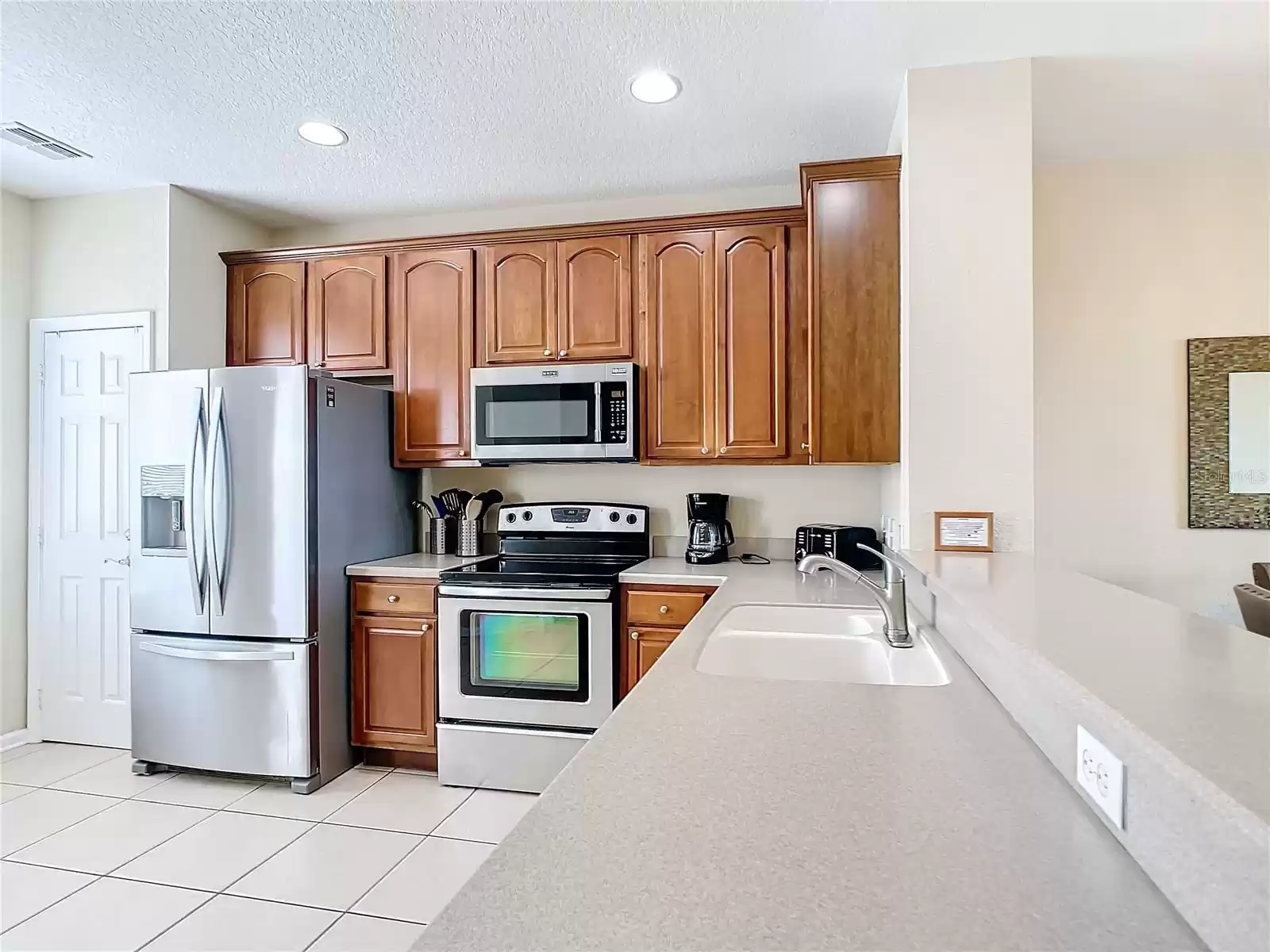 4815 TIDECREST AVE UNIT 161, ORLANDO, Florida 32819, 3 Bedrooms Bedrooms, ,3 BathroomsBathrooms,Residential,For Sale,TIDECREST AVE UNIT 161,MFRO6208955