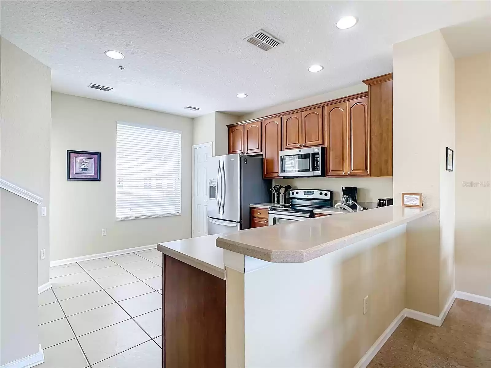 4815 TIDECREST AVE UNIT 161, ORLANDO, Florida 32819, 3 Bedrooms Bedrooms, ,3 BathroomsBathrooms,Residential,For Sale,TIDECREST AVE UNIT 161,MFRO6208955