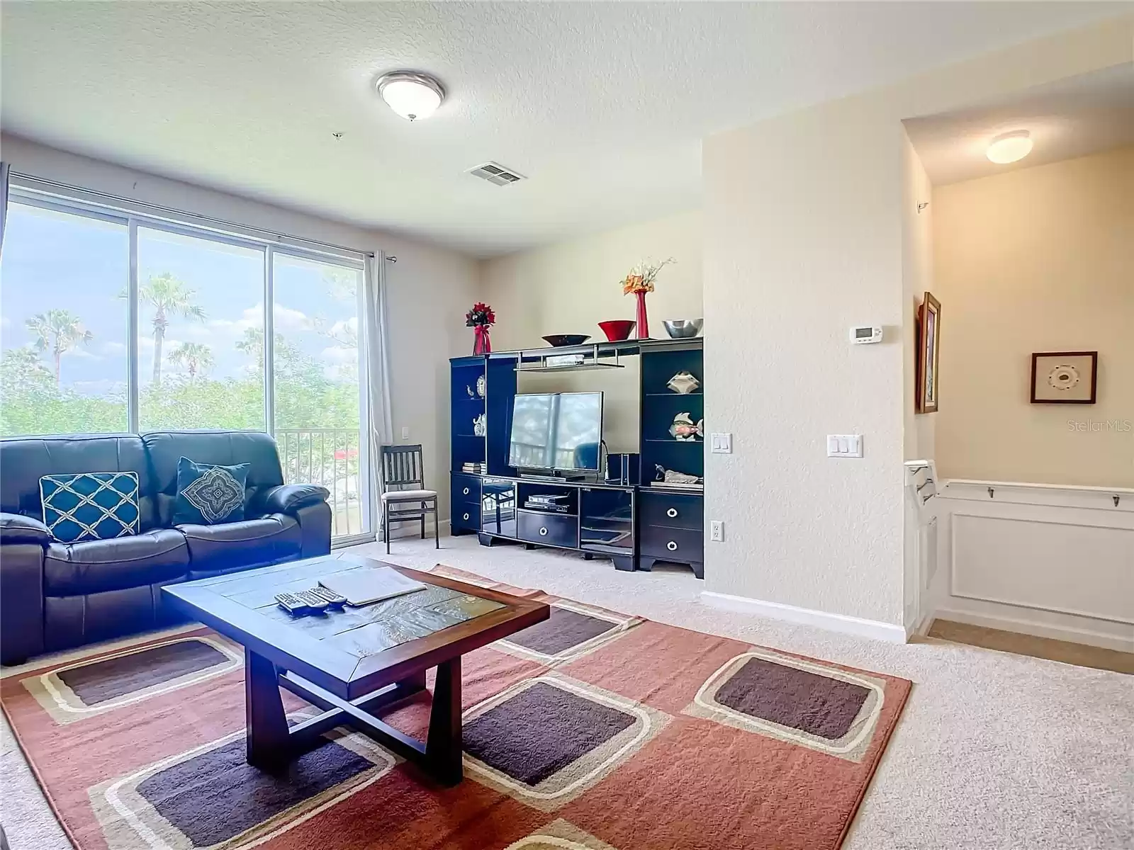 4815 TIDECREST AVE UNIT 161, ORLANDO, Florida 32819, 3 Bedrooms Bedrooms, ,3 BathroomsBathrooms,Residential,For Sale,TIDECREST AVE UNIT 161,MFRO6208955