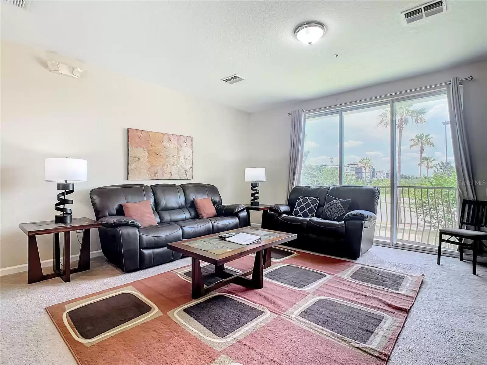 4815 TIDECREST AVE UNIT 161, ORLANDO, Florida 32819, 3 Bedrooms Bedrooms, ,3 BathroomsBathrooms,Residential,For Sale,TIDECREST AVE UNIT 161,MFRO6208955