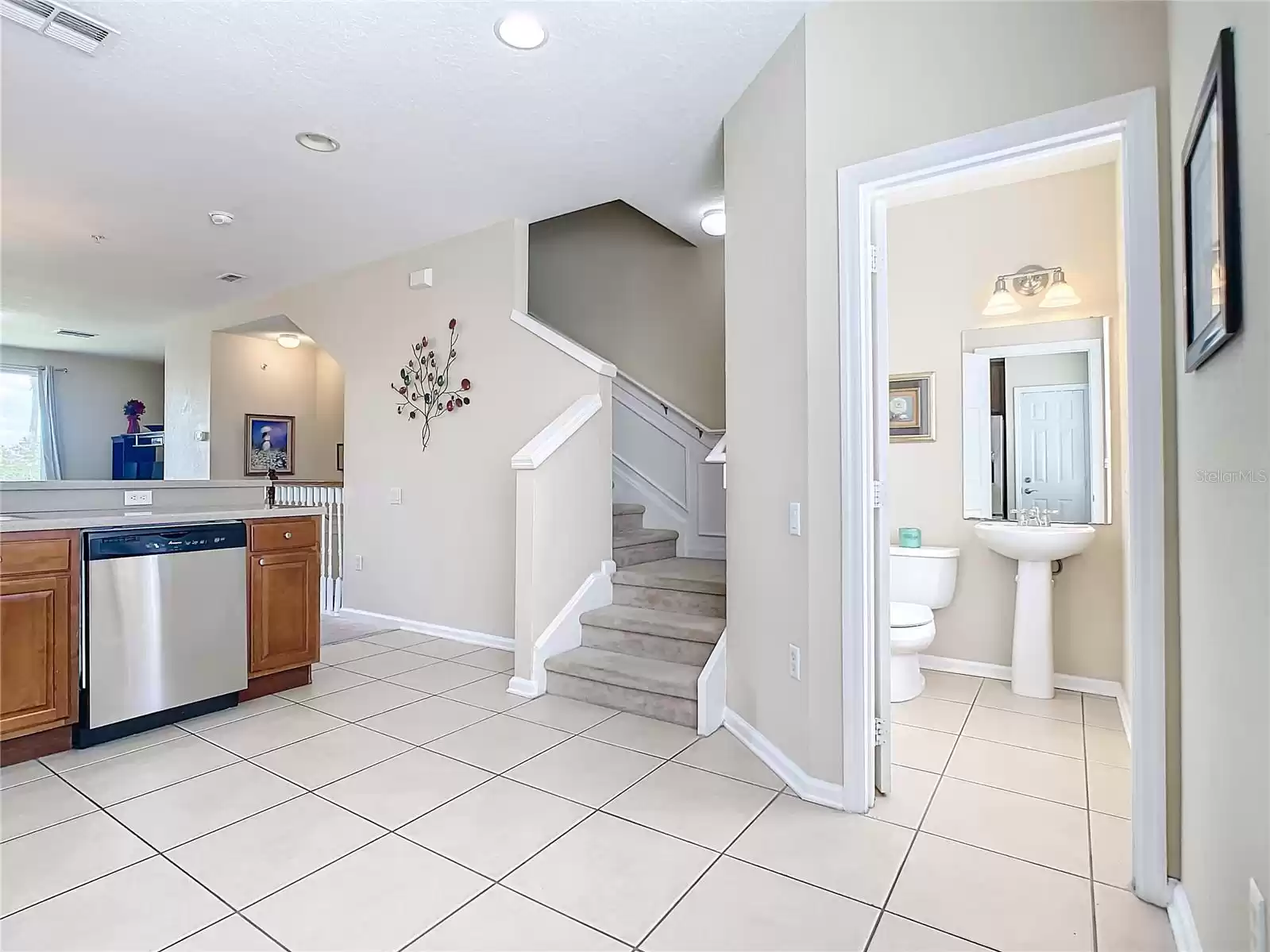 4815 TIDECREST AVE UNIT 161, ORLANDO, Florida 32819, 3 Bedrooms Bedrooms, ,3 BathroomsBathrooms,Residential,For Sale,TIDECREST AVE UNIT 161,MFRO6208955