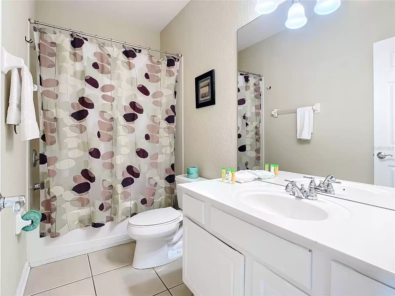 4815 TIDECREST AVE UNIT 161, ORLANDO, Florida 32819, 3 Bedrooms Bedrooms, ,3 BathroomsBathrooms,Residential,For Sale,TIDECREST AVE UNIT 161,MFRO6208955