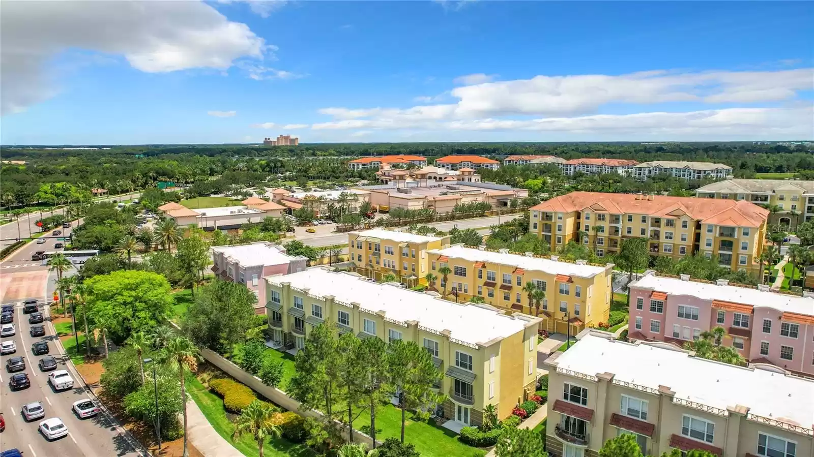 4815 TIDECREST AVE UNIT 161, ORLANDO, Florida 32819, 3 Bedrooms Bedrooms, ,3 BathroomsBathrooms,Residential,For Sale,TIDECREST AVE UNIT 161,MFRO6208955