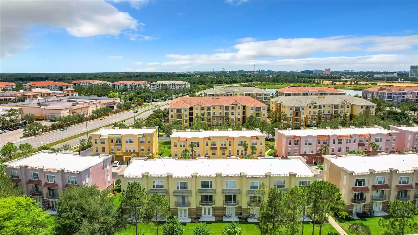 4815 TIDECREST AVE UNIT 161, ORLANDO, Florida 32819, 3 Bedrooms Bedrooms, ,3 BathroomsBathrooms,Residential,For Sale,TIDECREST AVE UNIT 161,MFRO6208955