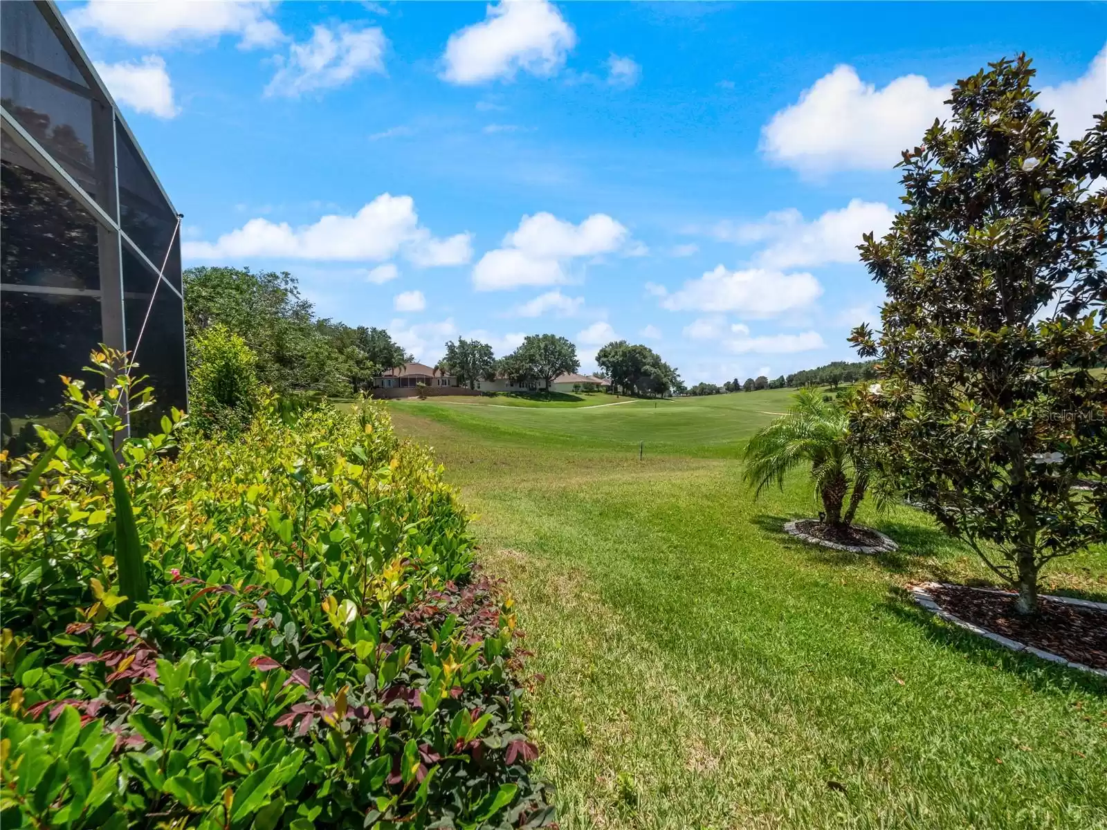 2833 FALCON RIDGE, CLERMONT, Florida 34711, 3 Bedrooms Bedrooms, ,2 BathroomsBathrooms,Residential,For Sale,FALCON,MFRO6208355