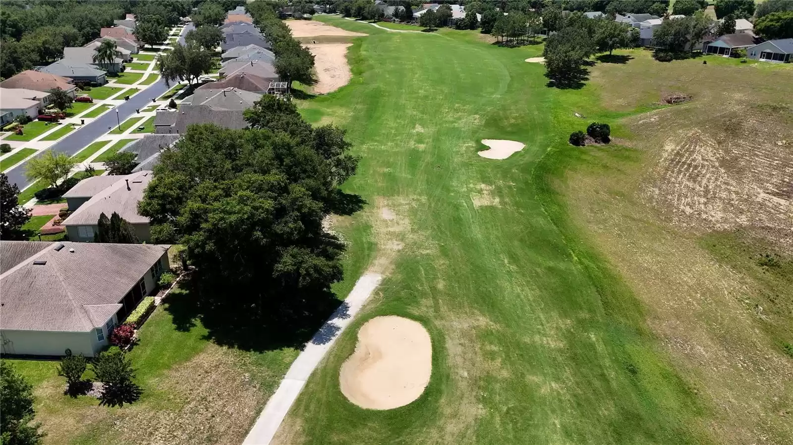 2833 FALCON RIDGE, CLERMONT, Florida 34711, 3 Bedrooms Bedrooms, ,2 BathroomsBathrooms,Residential,For Sale,FALCON,MFRO6208355