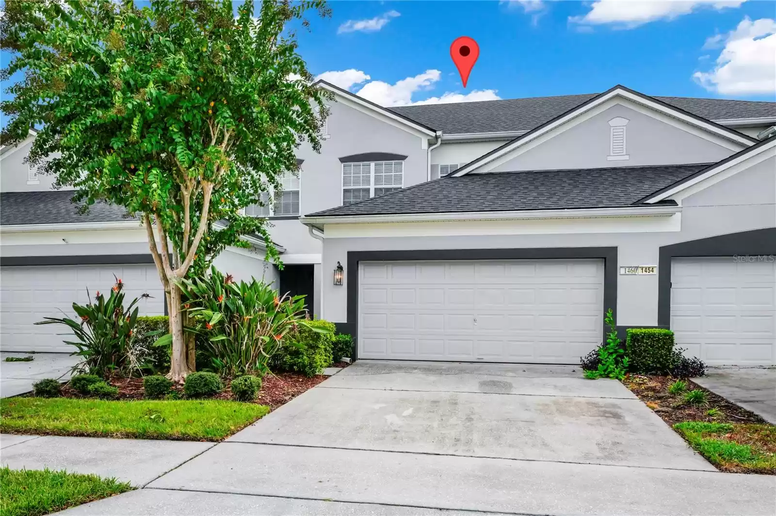 1460 SHALLCROSS AVENUE, ORLANDO, Florida 32828, 3 Bedrooms Bedrooms, ,3 BathroomsBathrooms,Residential,For Sale,SHALLCROSS,MFRO6206415