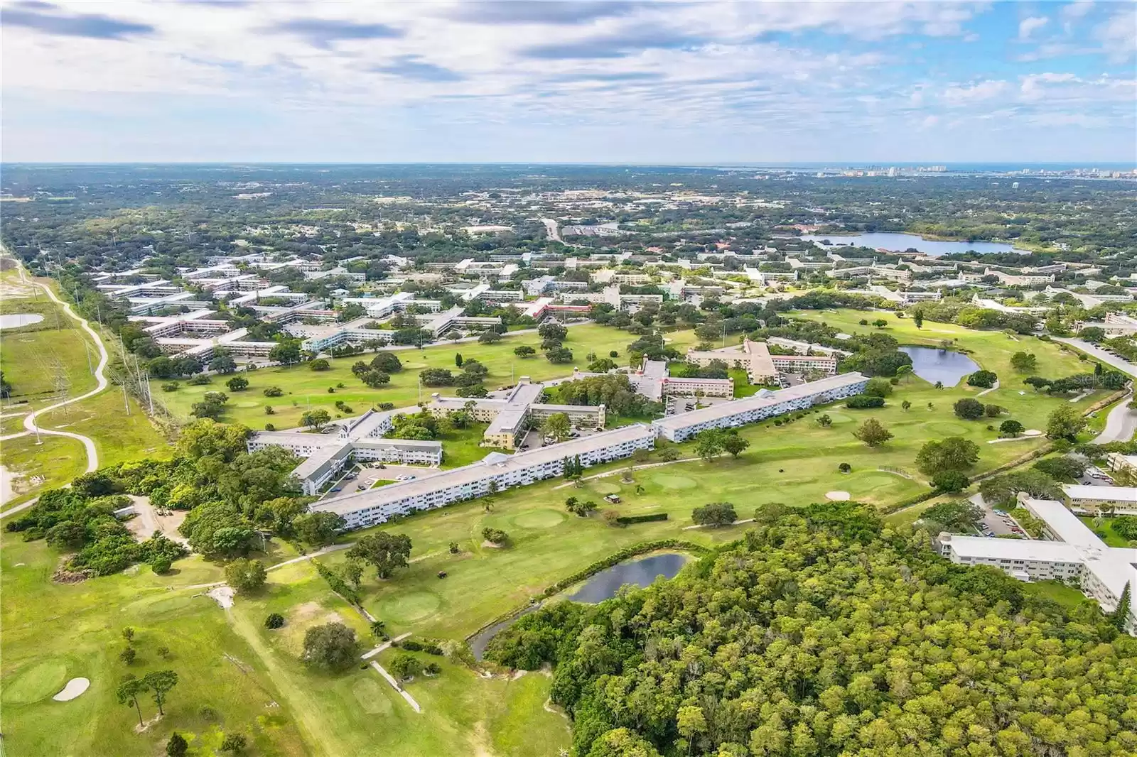 2433 BRAZILIA DRIVE, CLEARWATER, Florida 33763, 1 Bedroom Bedrooms, ,1 BathroomBathrooms,Residential,For Sale,BRAZILIA,MFRU8243499