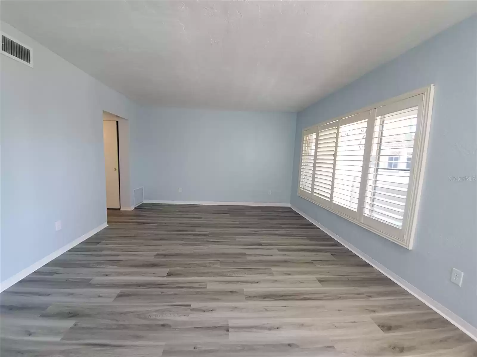 2433 BRAZILIA DRIVE, CLEARWATER, Florida 33763, 1 Bedroom Bedrooms, ,1 BathroomBathrooms,Residential,For Sale,BRAZILIA,MFRU8243499