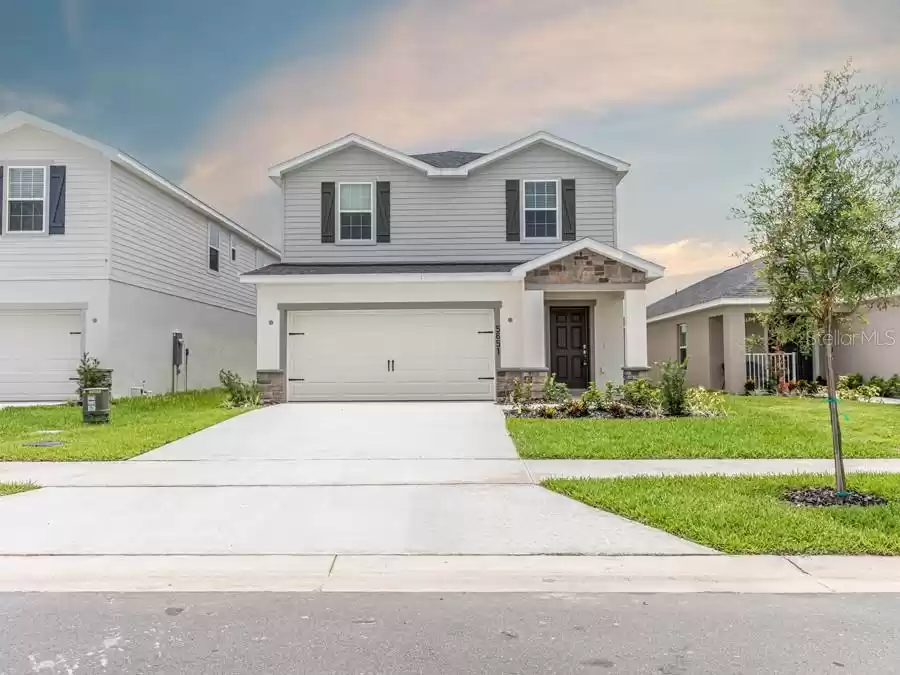 5651 MADDIE DRIVE, HAINES CITY, Florida 33844, 5 Bedrooms Bedrooms, ,3 BathroomsBathrooms,Residential,For Sale,MADDIE,MFRL4942255