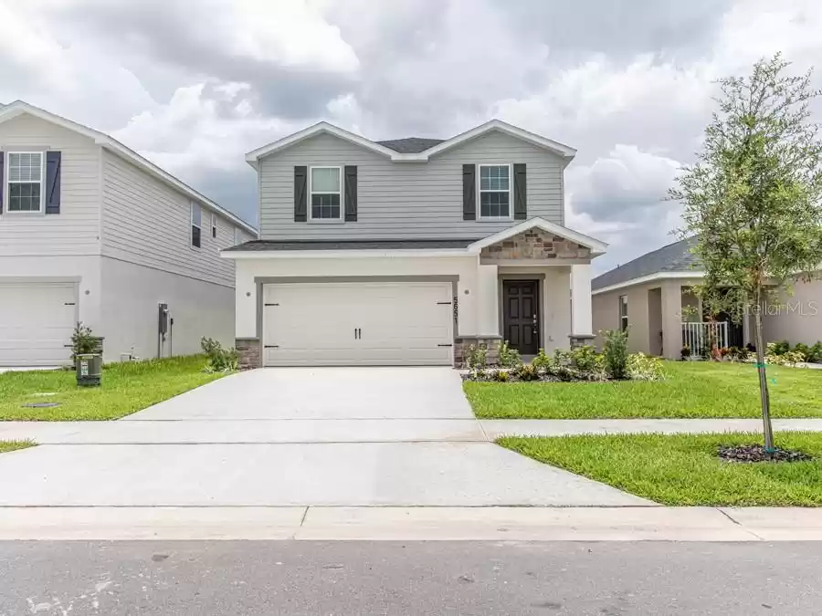 5651 MADDIE DRIVE, HAINES CITY, Florida 33844, 5 Bedrooms Bedrooms, ,3 BathroomsBathrooms,Residential,For Sale,MADDIE,MFRL4942255