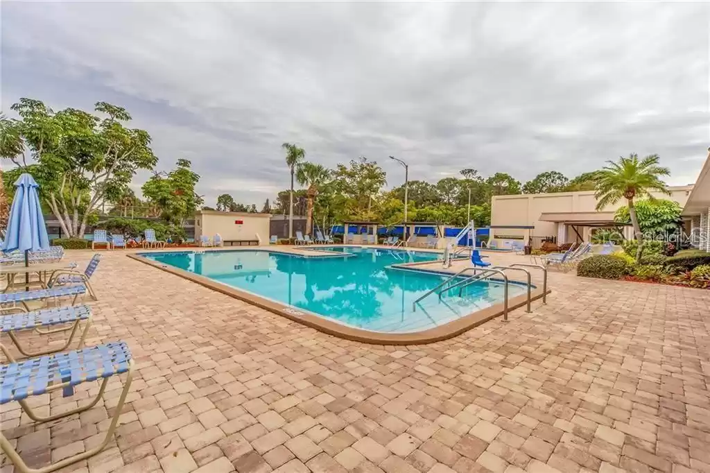 5750 80TH STREET, ST PETERSBURG, Florida 33709, 2 Bedrooms Bedrooms, ,2 BathroomsBathrooms,Residential,For Sale,80TH,MFRU8228513