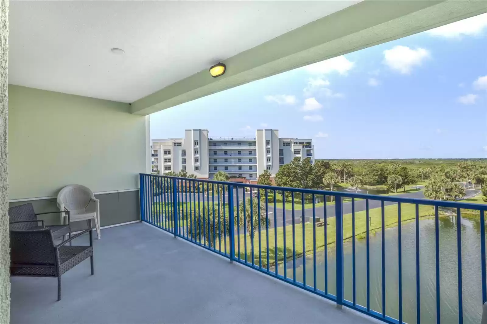 5300 ATLANTIC AVENUE, NEW SMYRNA BEACH, Florida 32169, 3 Bedrooms Bedrooms, ,2 BathroomsBathrooms,Residential,For Sale,ATLANTIC,MFRO6209589