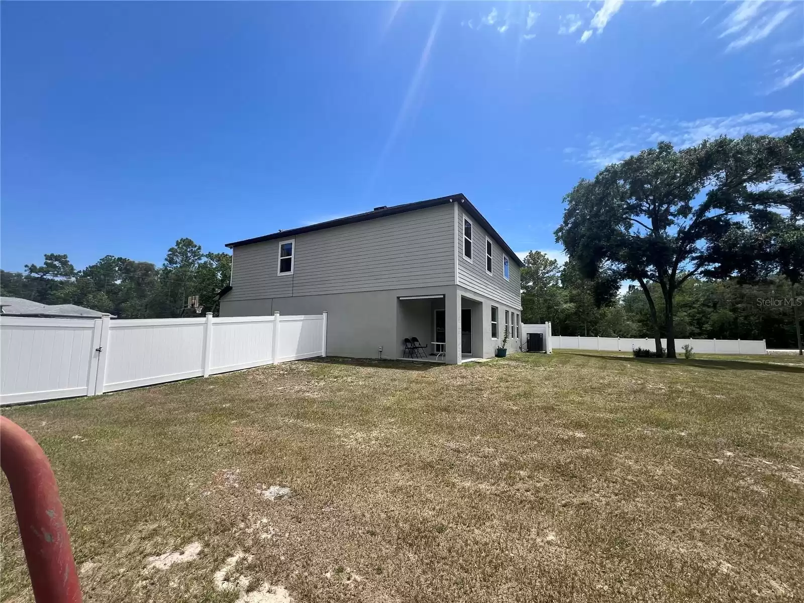 18225 MAIRDALE ROAD, WEEKI WACHEE, Florida 34614, 4 Bedrooms Bedrooms, ,3 BathroomsBathrooms,Residential,For Sale,MAIRDALE,MFRU8244640