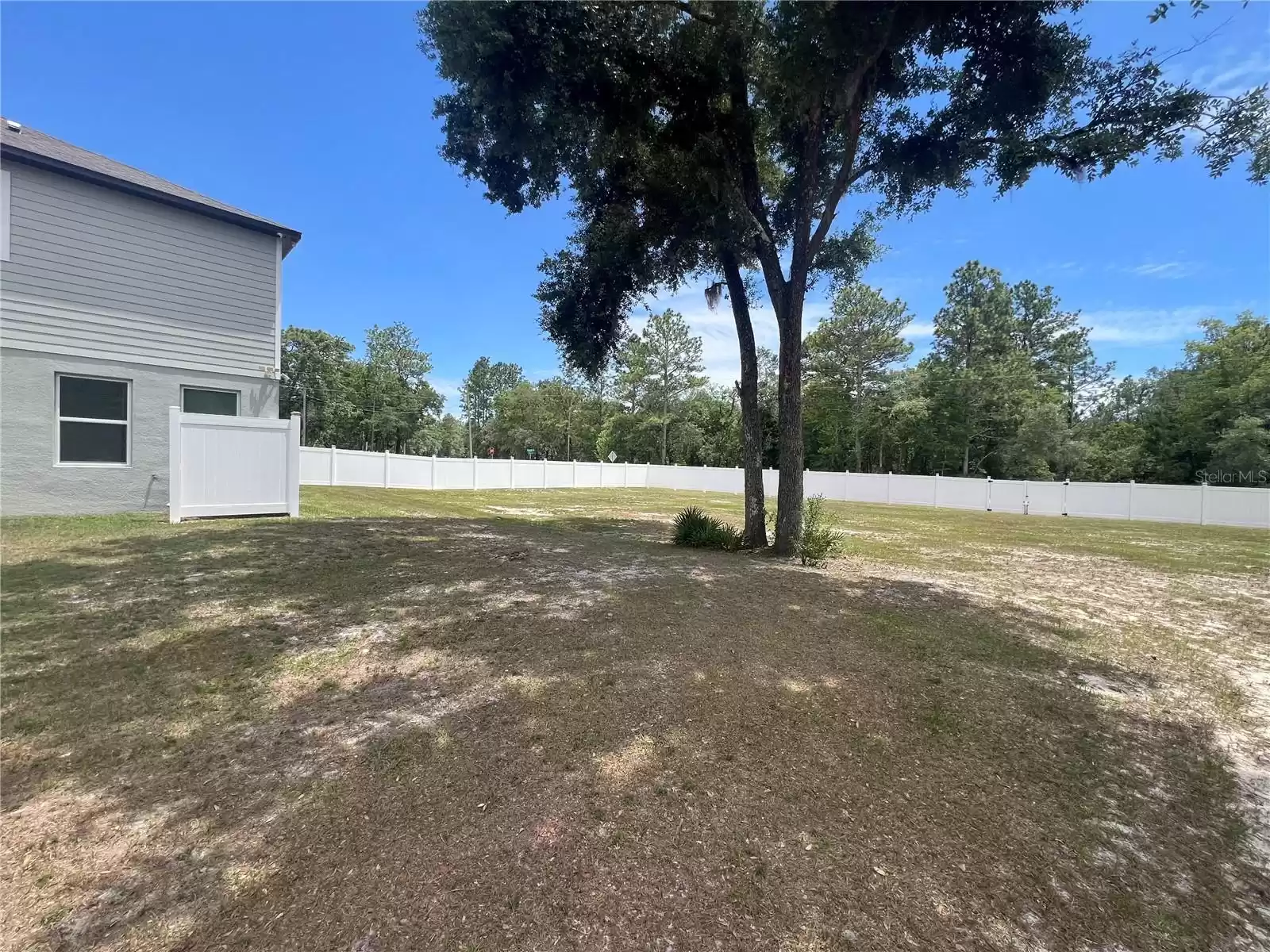 18225 MAIRDALE ROAD, WEEKI WACHEE, Florida 34614, 4 Bedrooms Bedrooms, ,3 BathroomsBathrooms,Residential,For Sale,MAIRDALE,MFRU8244640