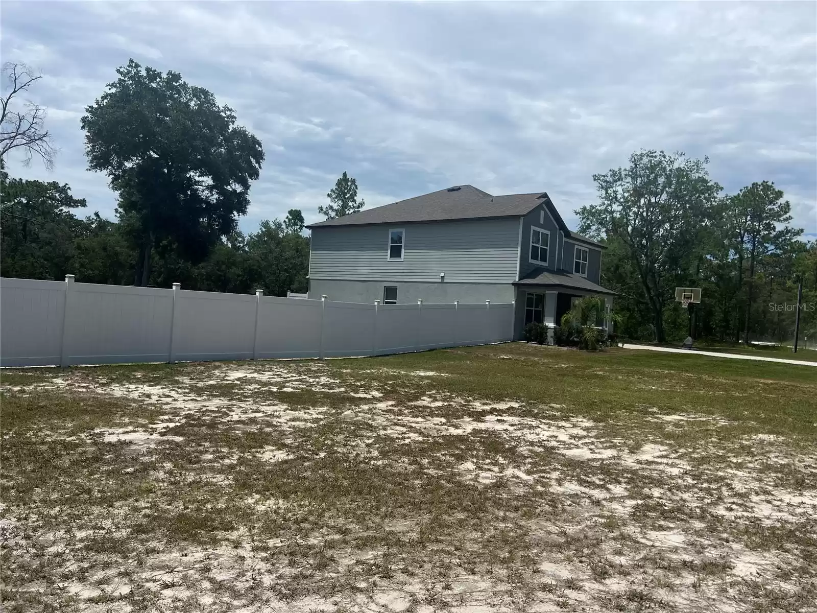 18225 MAIRDALE ROAD, WEEKI WACHEE, Florida 34614, 4 Bedrooms Bedrooms, ,3 BathroomsBathrooms,Residential,For Sale,MAIRDALE,MFRU8244640