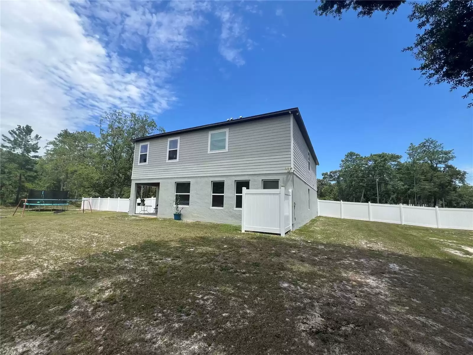 18225 MAIRDALE ROAD, WEEKI WACHEE, Florida 34614, 4 Bedrooms Bedrooms, ,3 BathroomsBathrooms,Residential,For Sale,MAIRDALE,MFRU8244640