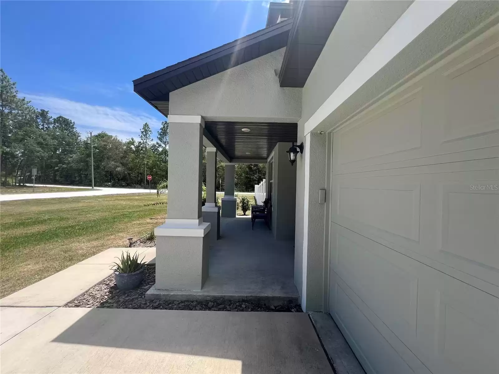 18225 MAIRDALE ROAD, WEEKI WACHEE, Florida 34614, 4 Bedrooms Bedrooms, ,3 BathroomsBathrooms,Residential,For Sale,MAIRDALE,MFRU8244640