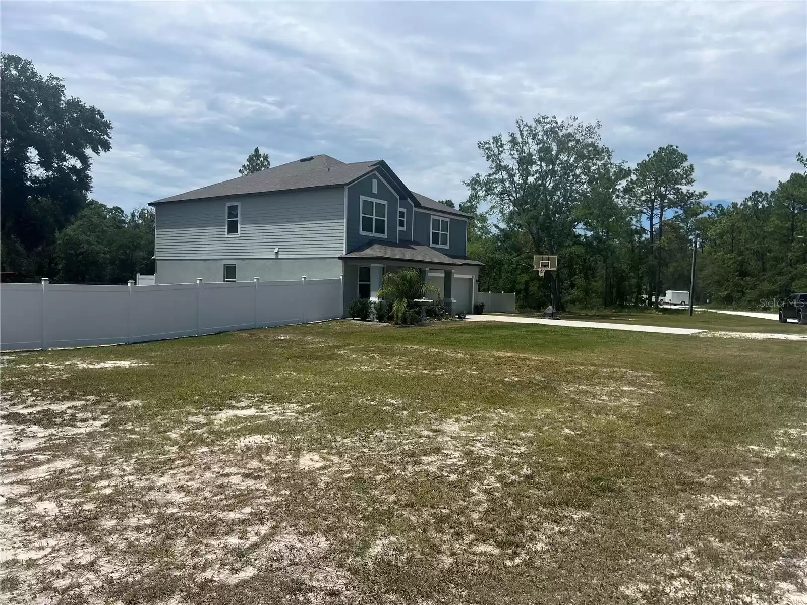 18225 MAIRDALE ROAD, WEEKI WACHEE, Florida 34614, 4 Bedrooms Bedrooms, ,3 BathroomsBathrooms,Residential,For Sale,MAIRDALE,MFRU8244640