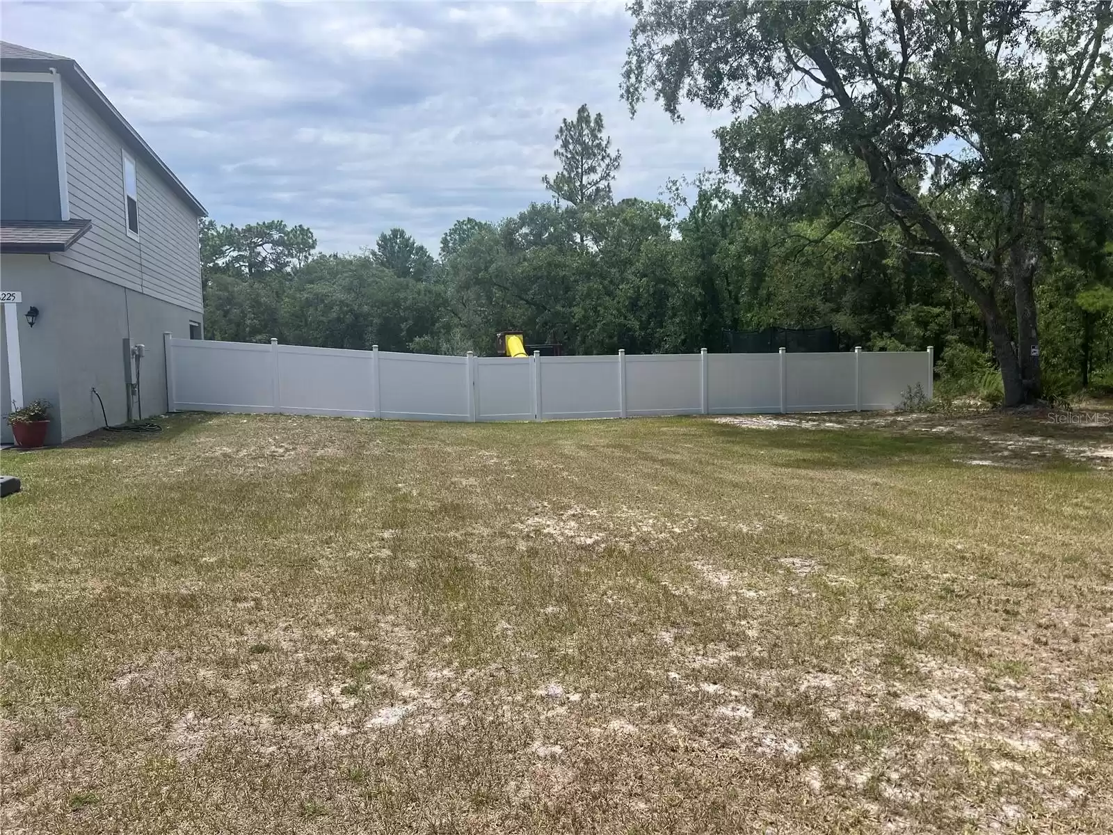 18225 MAIRDALE ROAD, WEEKI WACHEE, Florida 34614, 4 Bedrooms Bedrooms, ,3 BathroomsBathrooms,Residential,For Sale,MAIRDALE,MFRU8244640