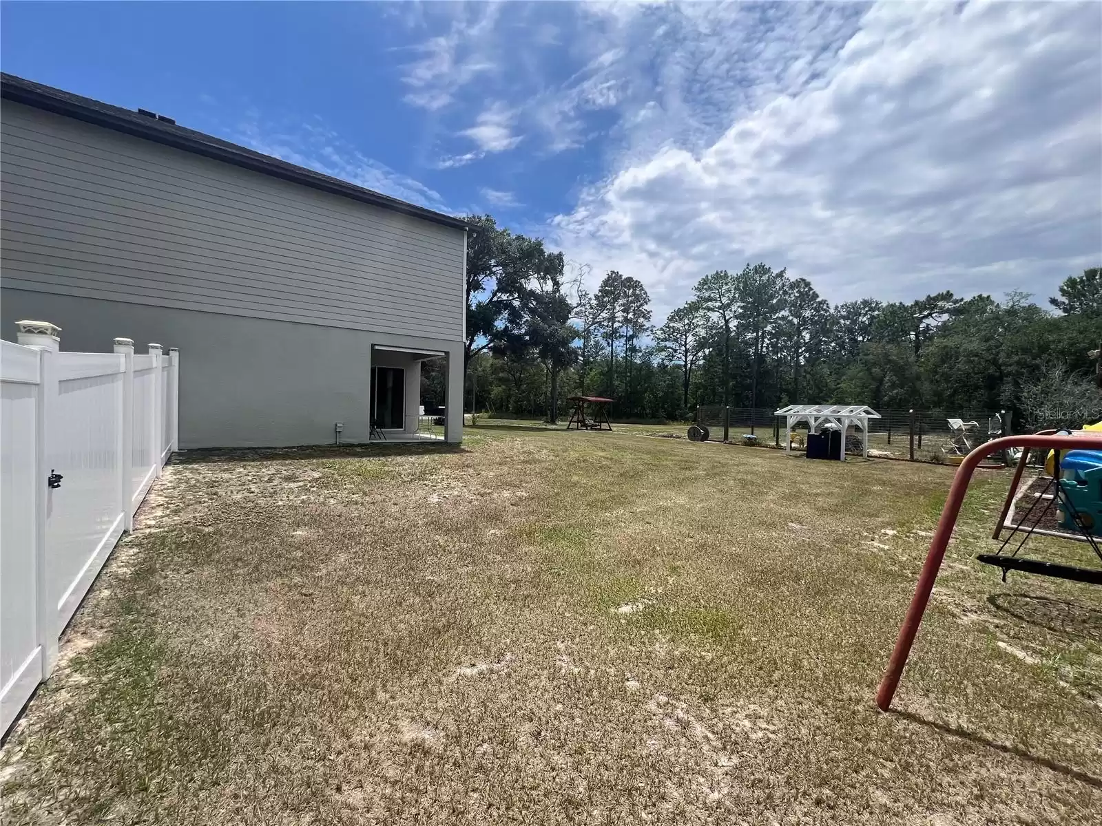 18225 MAIRDALE ROAD, WEEKI WACHEE, Florida 34614, 4 Bedrooms Bedrooms, ,3 BathroomsBathrooms,Residential,For Sale,MAIRDALE,MFRU8244640