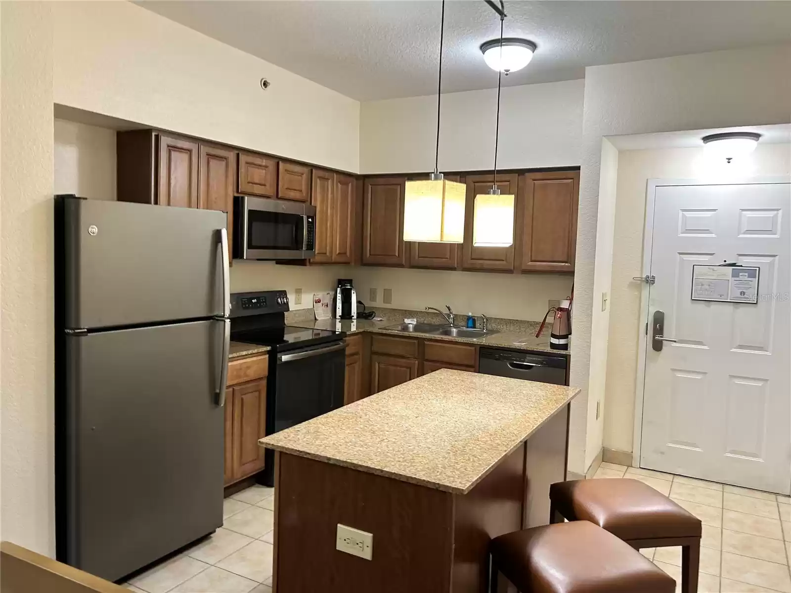 12539 FLORIDAYS RESORT DRIVE, ORLANDO, Florida 32821, 3 Bedrooms Bedrooms, ,2 BathroomsBathrooms,Residential,For Sale,FLORIDAYS RESORT,MFRS5105722