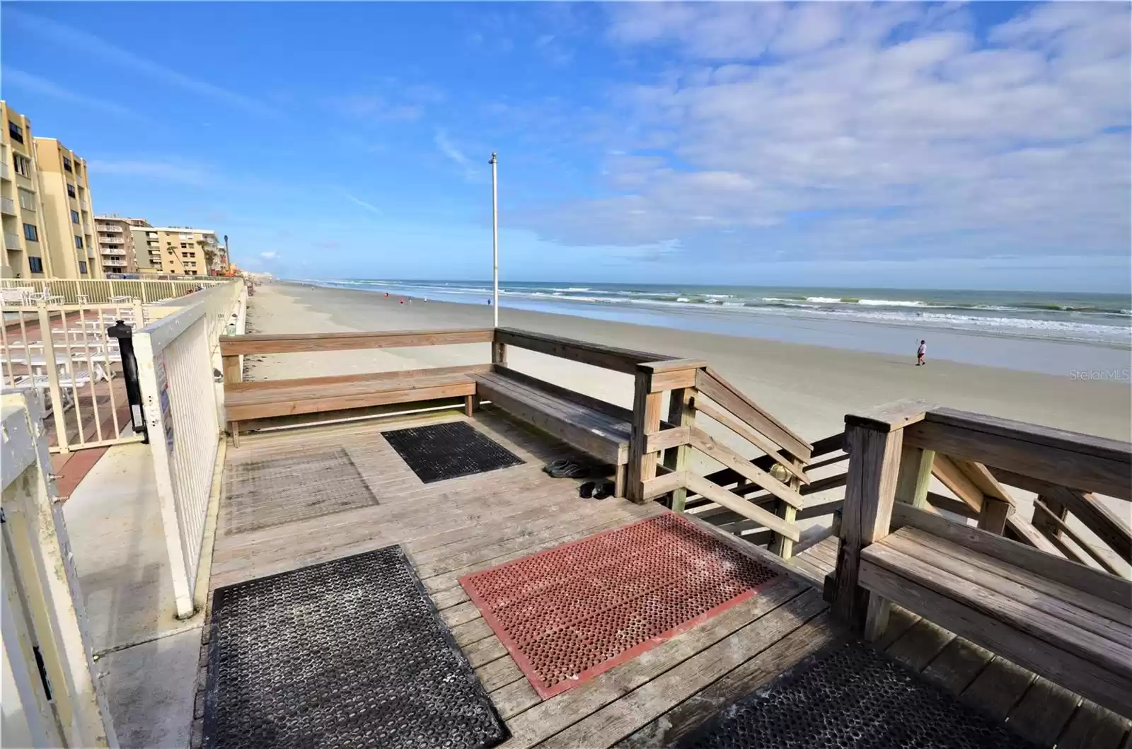 4175 ATLANTIC AVENUE, NEW SMYRNA BEACH, Florida 32169, 2 Bedrooms Bedrooms, ,2 BathroomsBathrooms,Residential,For Sale,ATLANTIC,MFRNS1081553