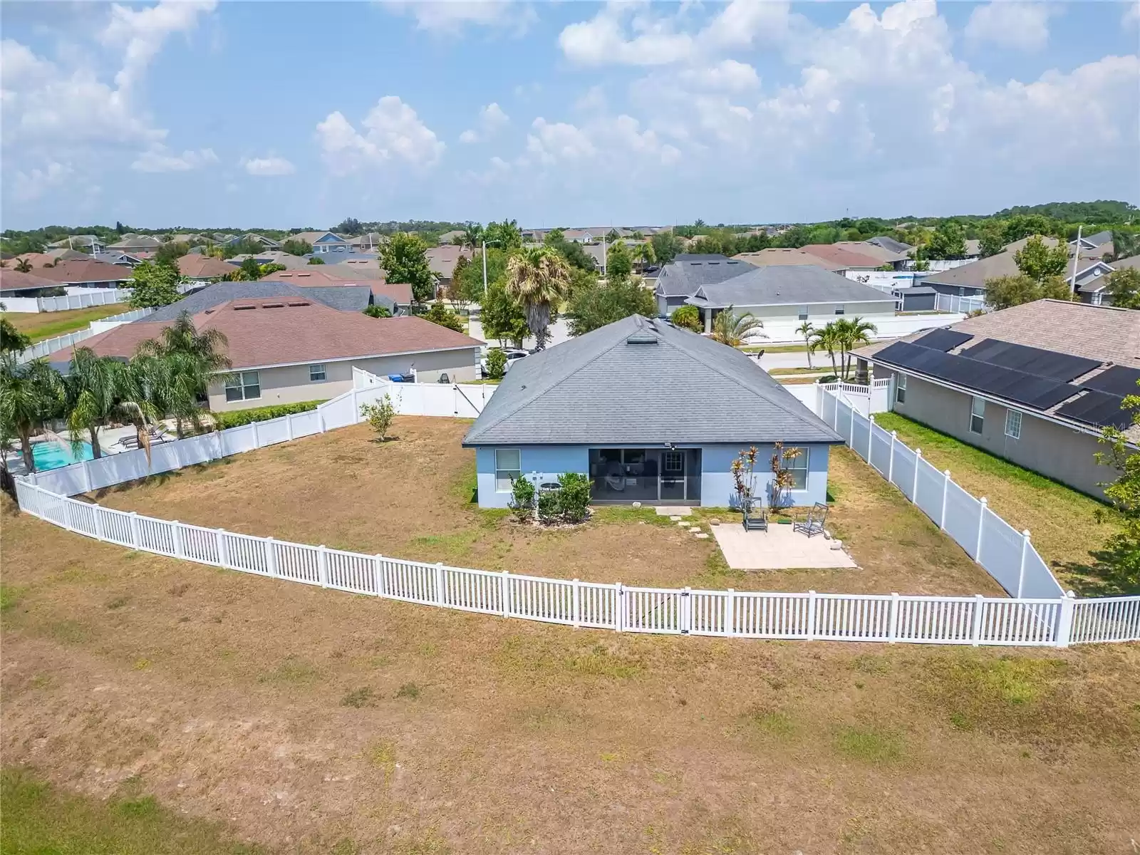 14312 EDINBURGH MOOR DRIVE, WIMAUMA, Florida 33598, 4 Bedrooms Bedrooms, ,2 BathroomsBathrooms,Residential,For Sale,EDINBURGH MOOR,MFRT3529823