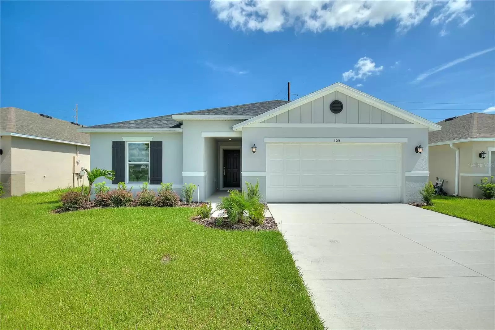 305 SUMMER GROVE WAY, HAINES CITY, Florida 33844, 4 Bedrooms Bedrooms, ,2 BathroomsBathrooms,Residential Lease,For Rent,SUMMER GROVE,MFRO6207015