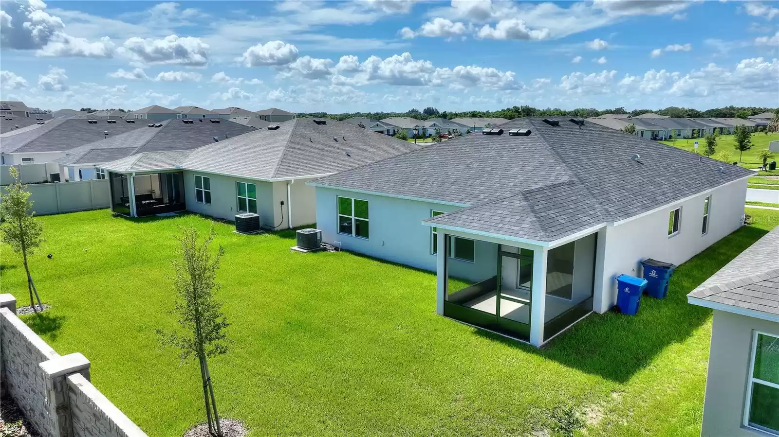 305 SUMMER GROVE WAY, HAINES CITY, Florida 33844, 4 Bedrooms Bedrooms, ,2 BathroomsBathrooms,Residential Lease,For Rent,SUMMER GROVE,MFRO6207015