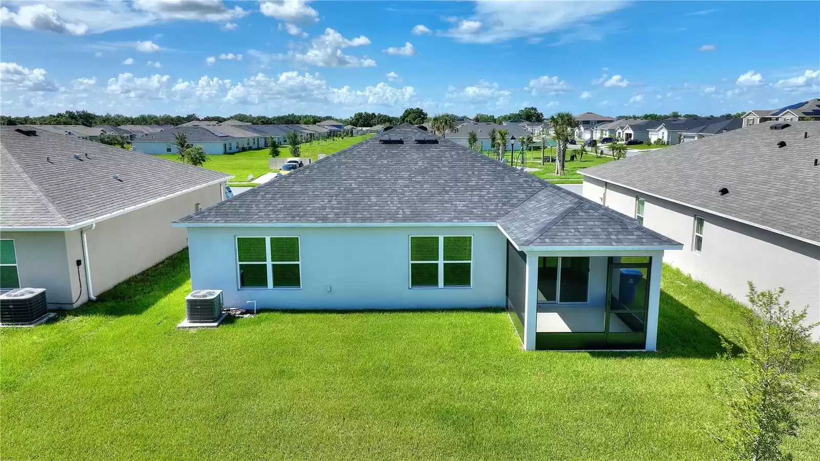 305 SUMMER GROVE WAY, HAINES CITY, Florida 33844, 4 Bedrooms Bedrooms, ,2 BathroomsBathrooms,Residential Lease,For Rent,SUMMER GROVE,MFRO6207015