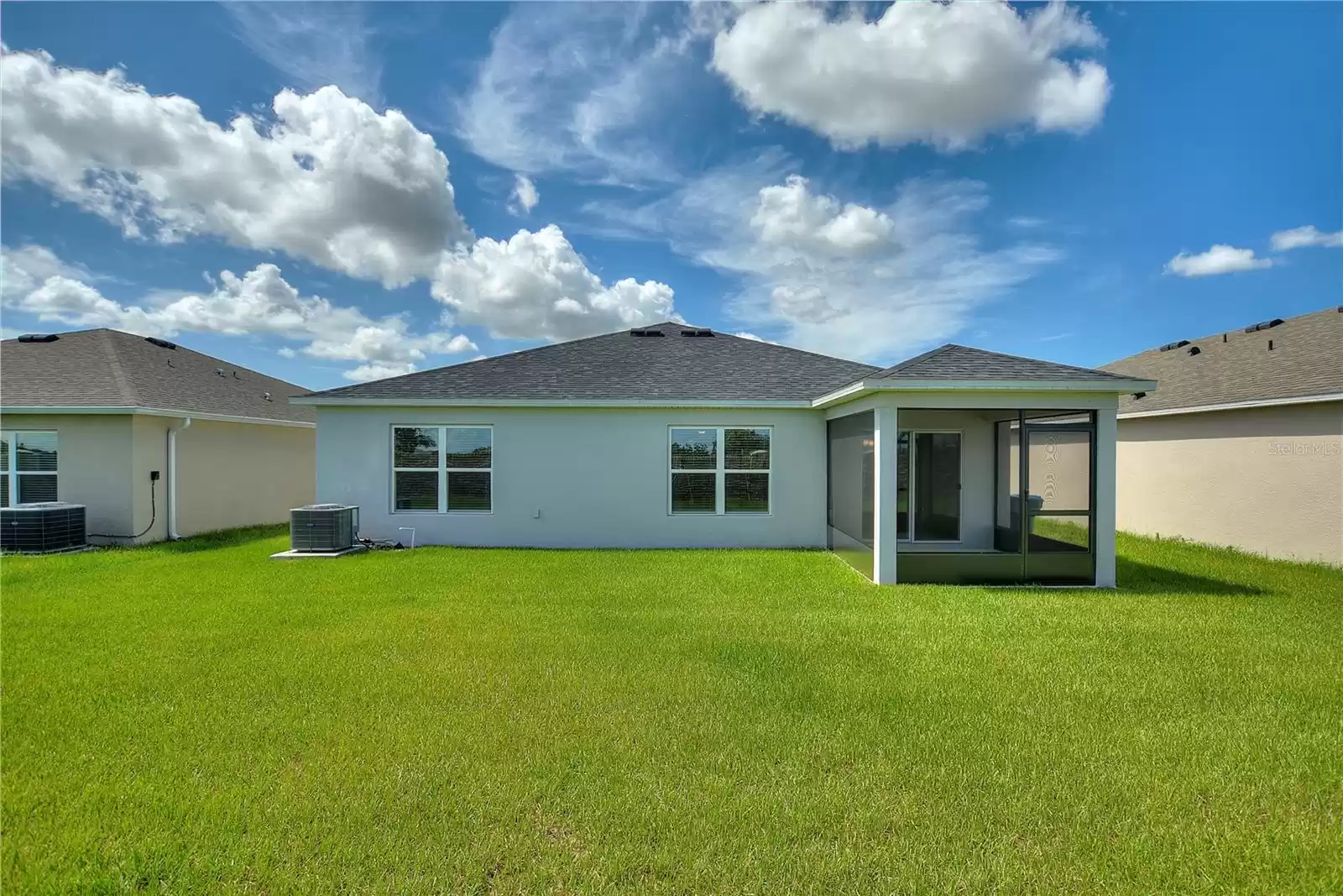 305 SUMMER GROVE WAY, HAINES CITY, Florida 33844, 4 Bedrooms Bedrooms, ,2 BathroomsBathrooms,Residential Lease,For Rent,SUMMER GROVE,MFRO6207015