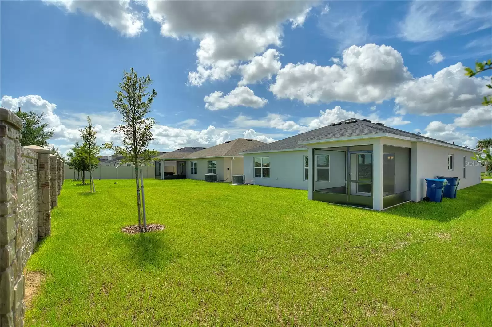 305 SUMMER GROVE WAY, HAINES CITY, Florida 33844, 4 Bedrooms Bedrooms, ,2 BathroomsBathrooms,Residential Lease,For Rent,SUMMER GROVE,MFRO6207015