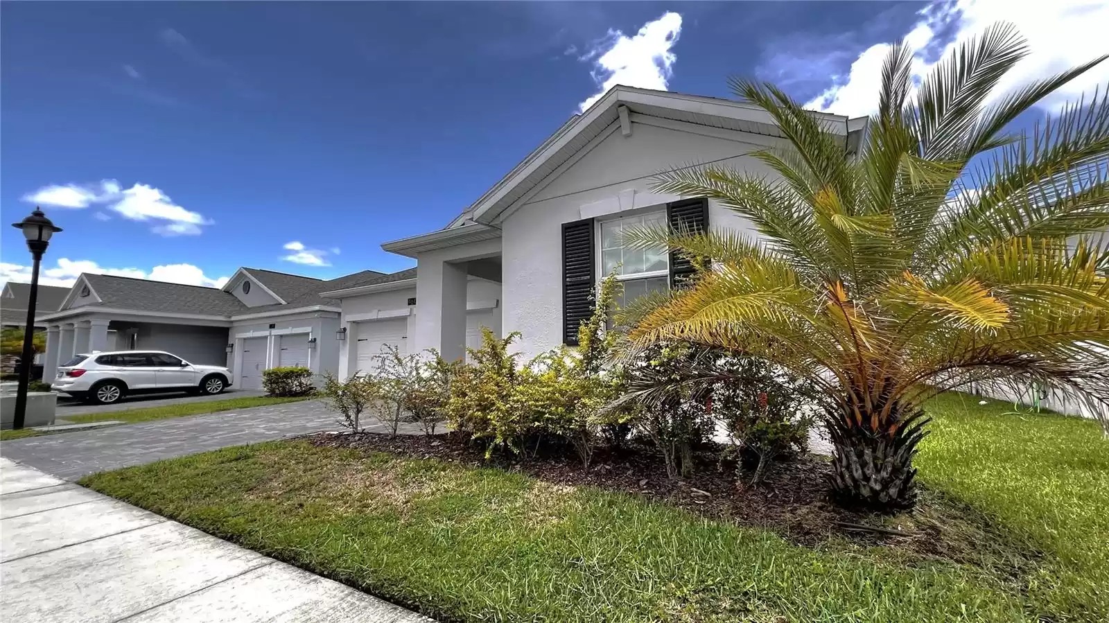 4615 RHYTHM ROAD, KISSIMMEE, Florida 34746, 4 Bedrooms Bedrooms, ,3 BathroomsBathrooms,Residential,For Sale,RHYTHM,MFRO6209055