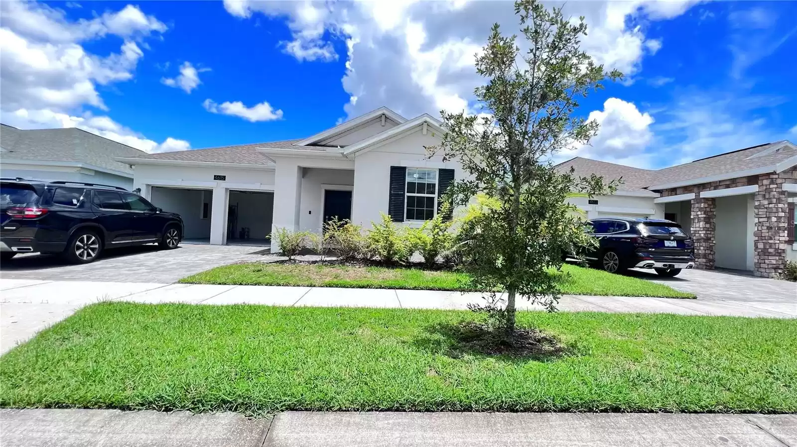 4615 RHYTHM ROAD, KISSIMMEE, Florida 34746, 4 Bedrooms Bedrooms, ,3 BathroomsBathrooms,Residential,For Sale,RHYTHM,MFRO6209055