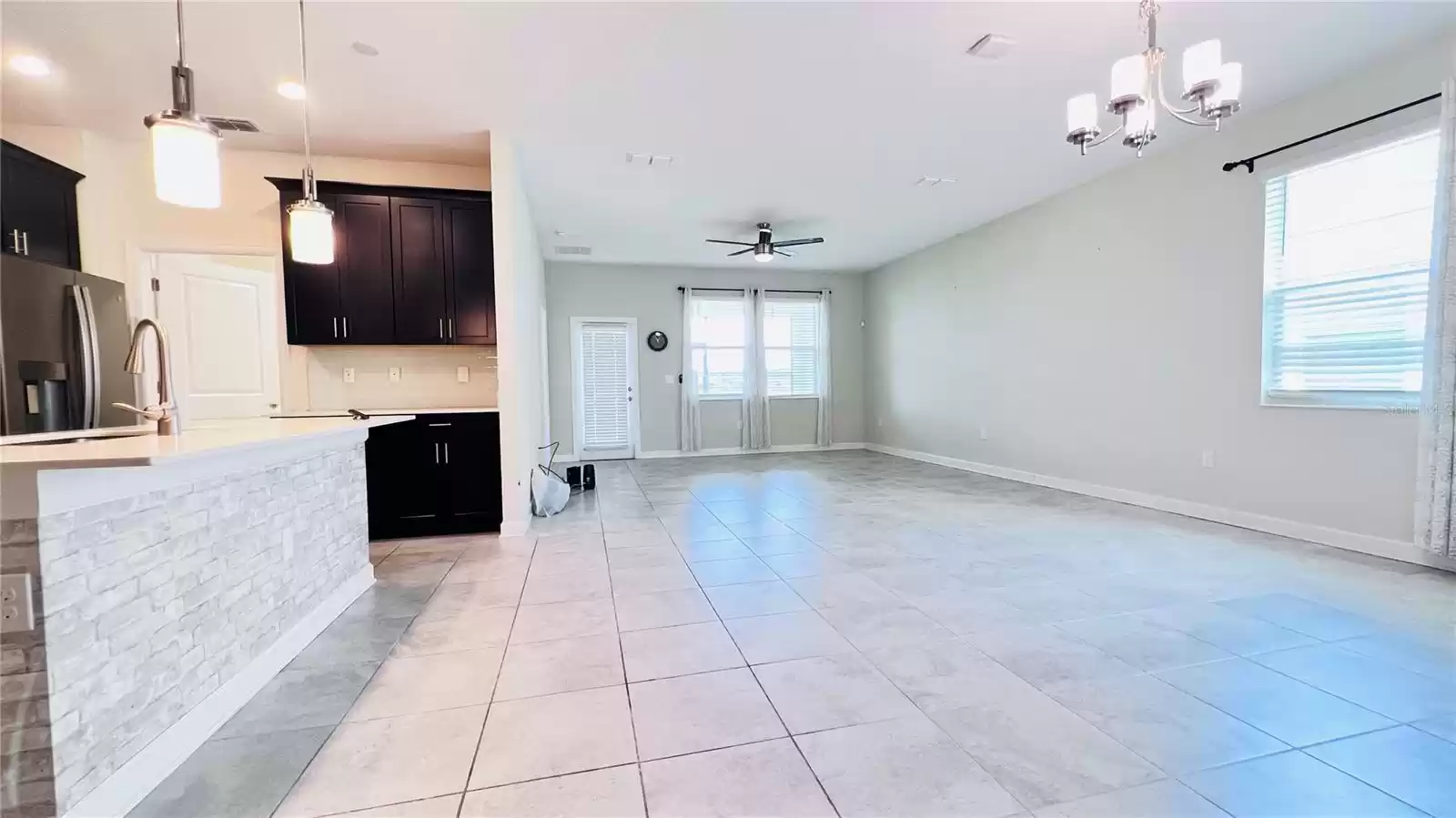 4615 RHYTHM ROAD, KISSIMMEE, Florida 34746, 4 Bedrooms Bedrooms, ,3 BathroomsBathrooms,Residential,For Sale,RHYTHM,MFRO6209055