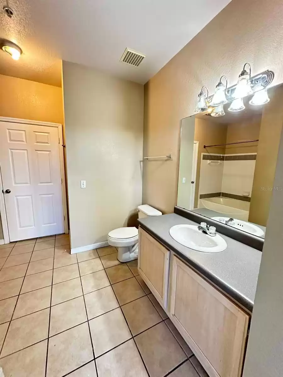 3209 PARKCHESTER SQUARE BOULEVARD, ORLANDO, Florida 32835, 2 Bedrooms Bedrooms, ,2 BathroomsBathrooms,Residential,For Sale,PARKCHESTER SQUARE,MFRS5105784