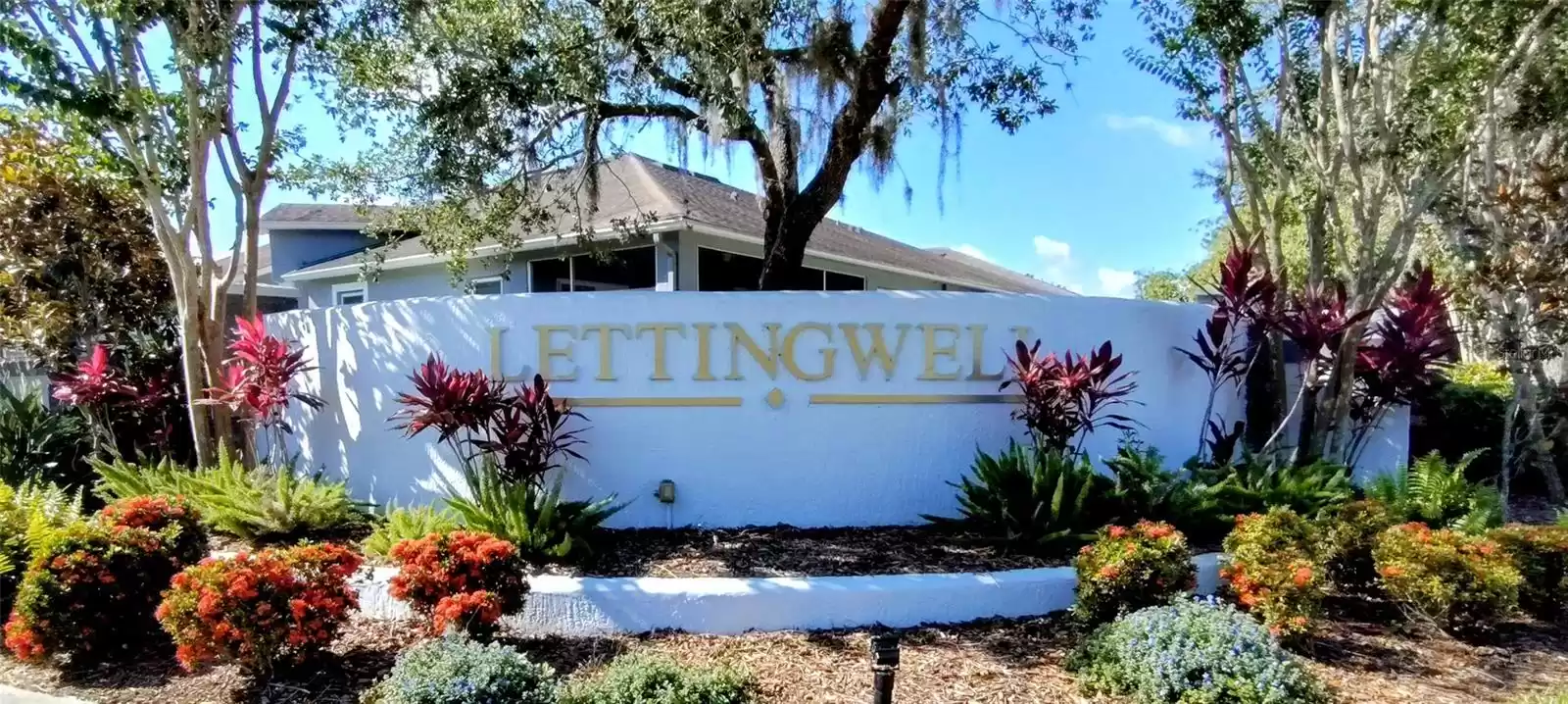 30233 LETTINGWELL CIRCLE, WESLEY CHAPEL, Florida 33543, 3 Bedrooms Bedrooms, ,2 BathroomsBathrooms,Residential,For Sale,LETTINGWELL,MFRT3530167