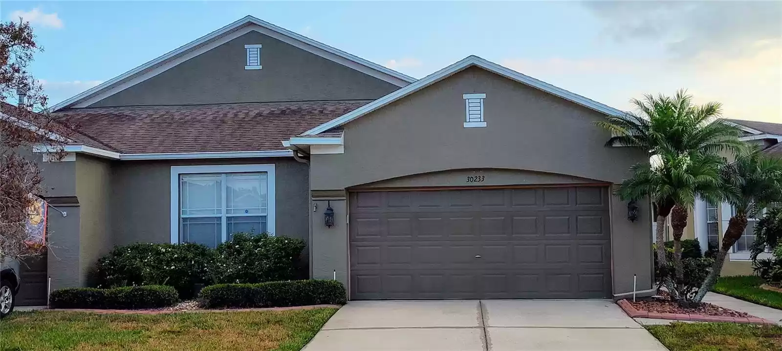 30233 LETTINGWELL CIRCLE, WESLEY CHAPEL, Florida 33543, 3 Bedrooms Bedrooms, ,2 BathroomsBathrooms,Residential,For Sale,LETTINGWELL,MFRT3530167