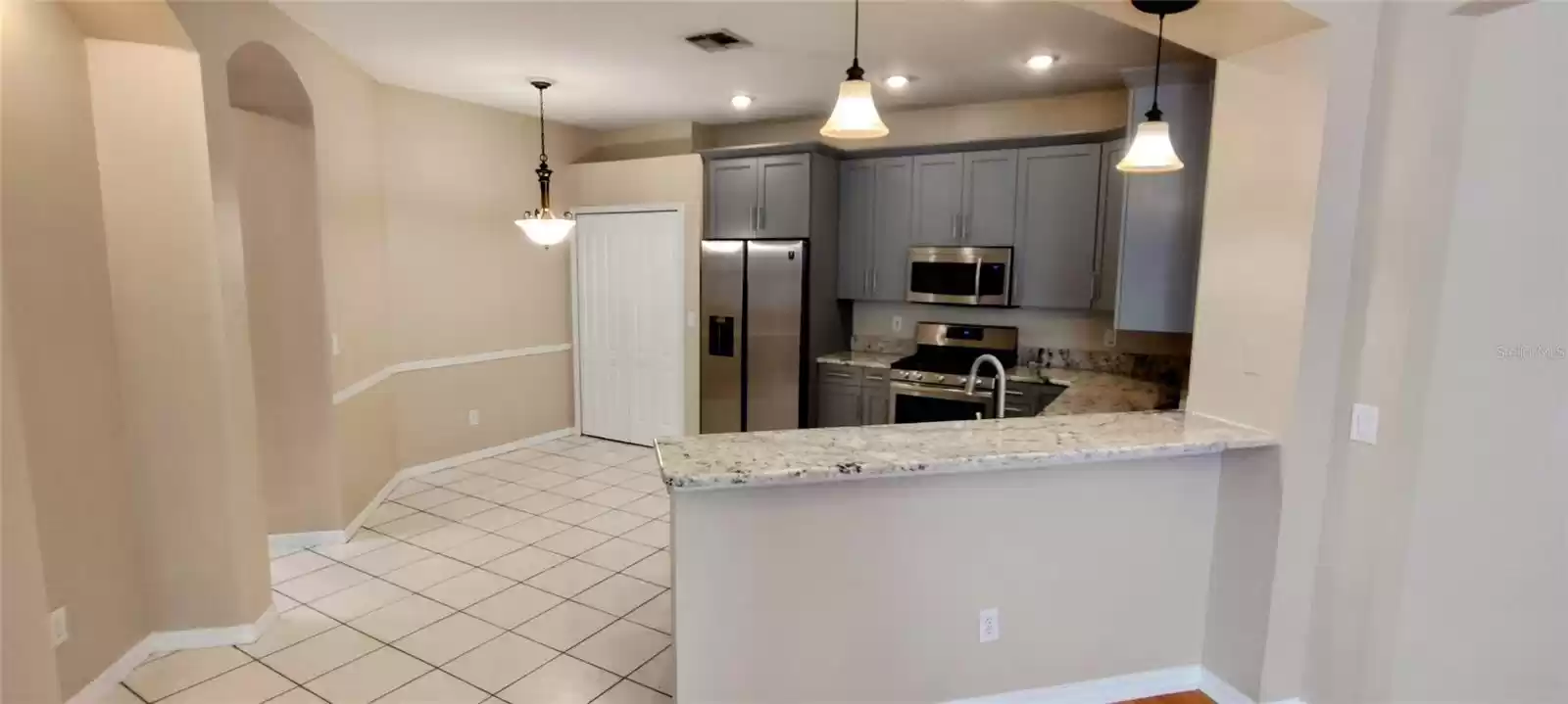 30233 LETTINGWELL CIRCLE, WESLEY CHAPEL, Florida 33543, 3 Bedrooms Bedrooms, ,2 BathroomsBathrooms,Residential,For Sale,LETTINGWELL,MFRT3530167