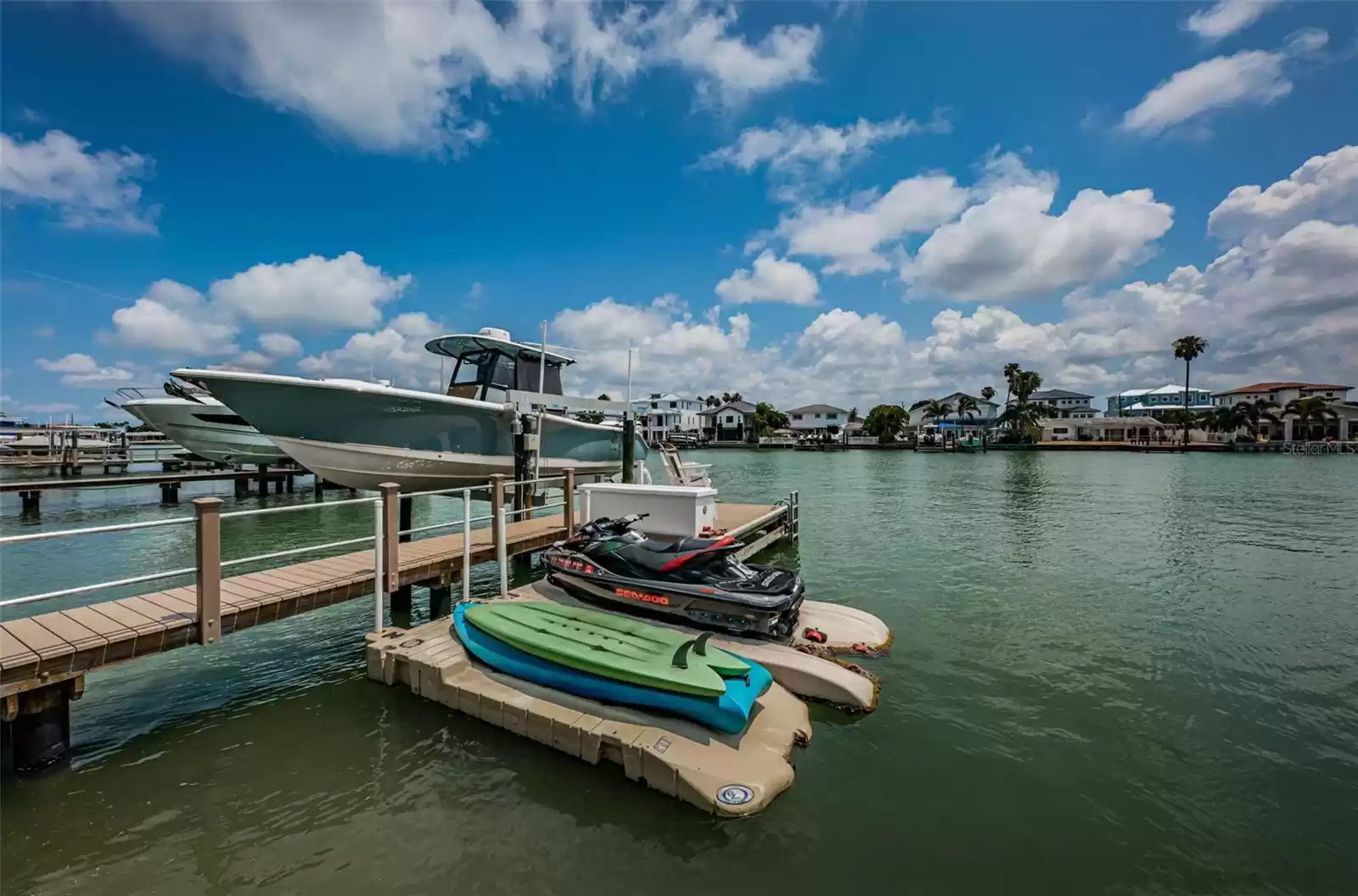 11205 8TH STREET, TREASURE ISLAND, Florida 33706, 4 Bedrooms Bedrooms, ,3 BathroomsBathrooms,Residential,For Sale,8TH,MFRU8244701