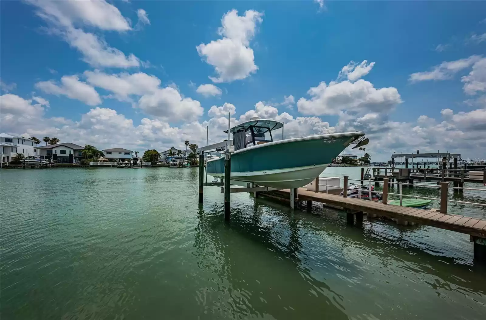 11205 8TH STREET, TREASURE ISLAND, Florida 33706, 4 Bedrooms Bedrooms, ,3 BathroomsBathrooms,Residential,For Sale,8TH,MFRU8244701