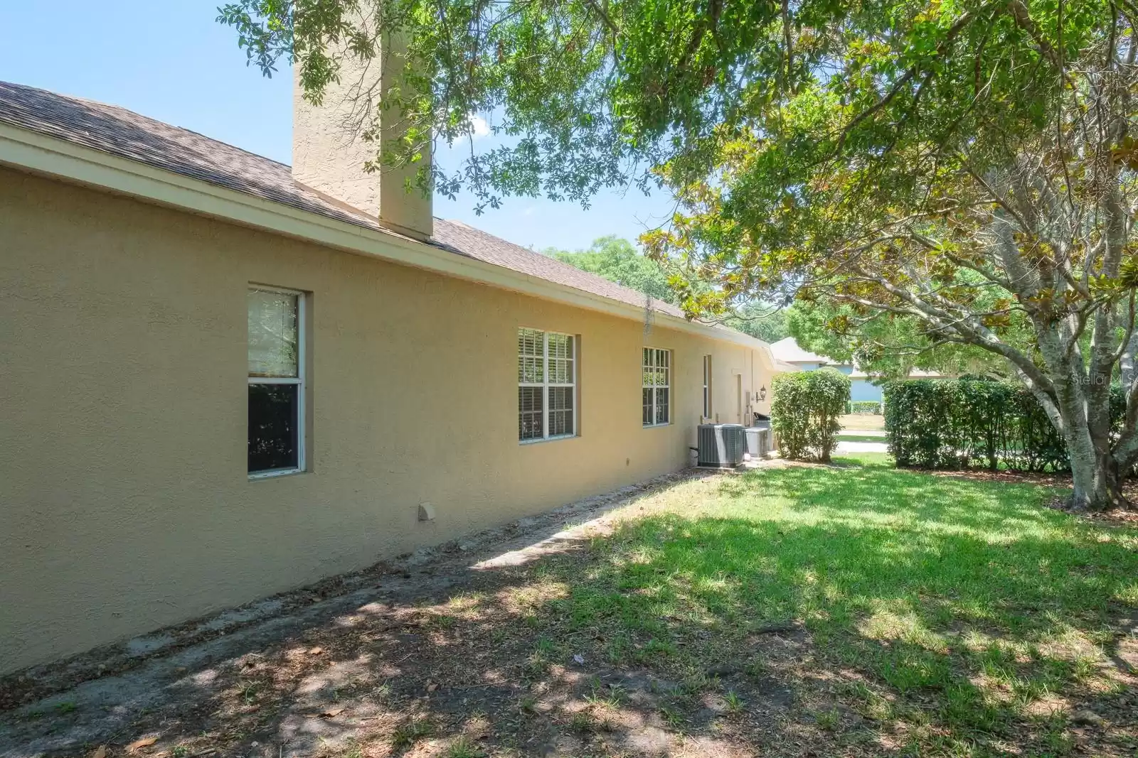 4427 LAVENDER DRIVE, PALM HARBOR, Florida 34685, 4 Bedrooms Bedrooms, ,3 BathroomsBathrooms,Residential,For Sale,LAVENDER,MFRU8244720