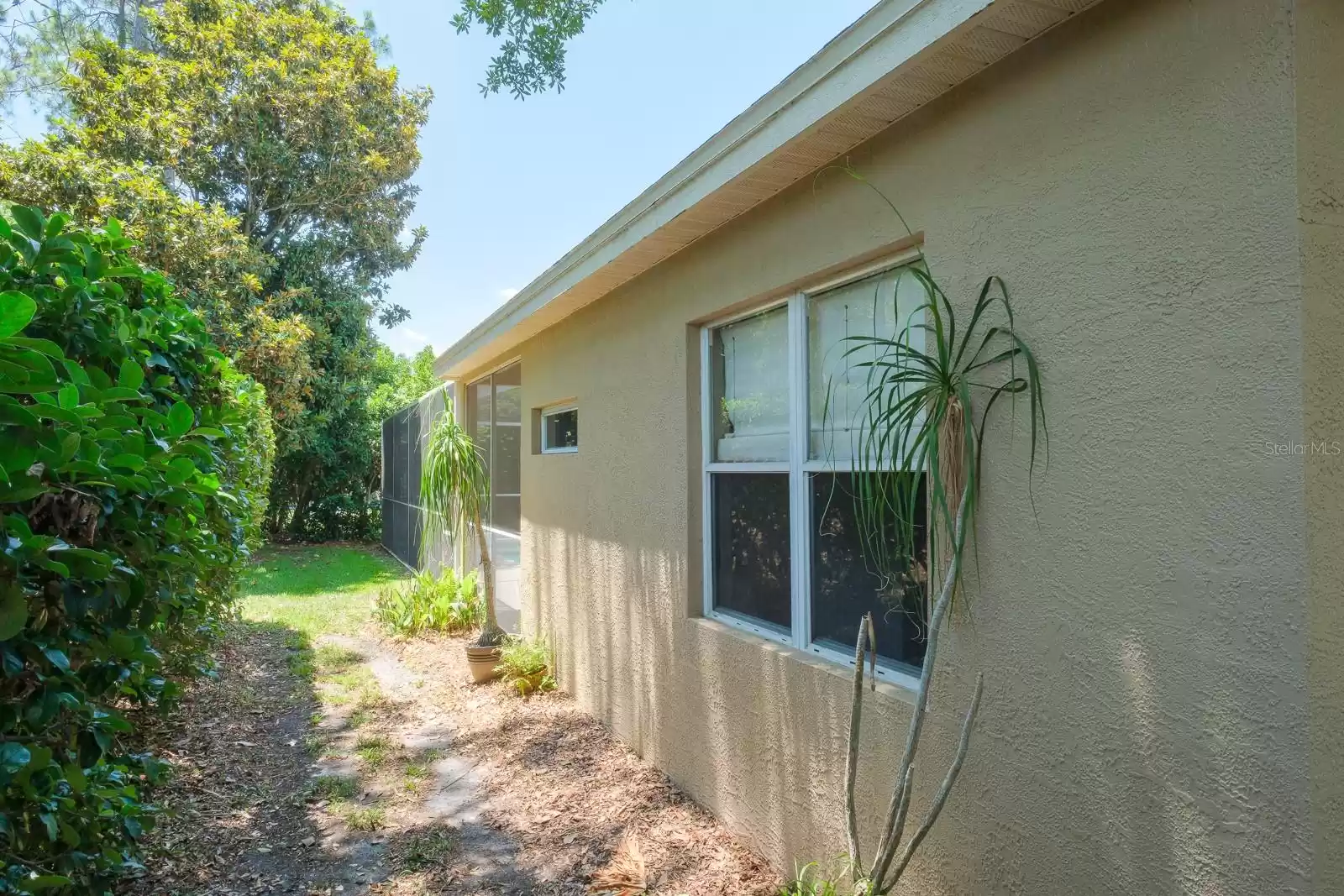 4427 LAVENDER DRIVE, PALM HARBOR, Florida 34685, 4 Bedrooms Bedrooms, ,3 BathroomsBathrooms,Residential,For Sale,LAVENDER,MFRU8244720