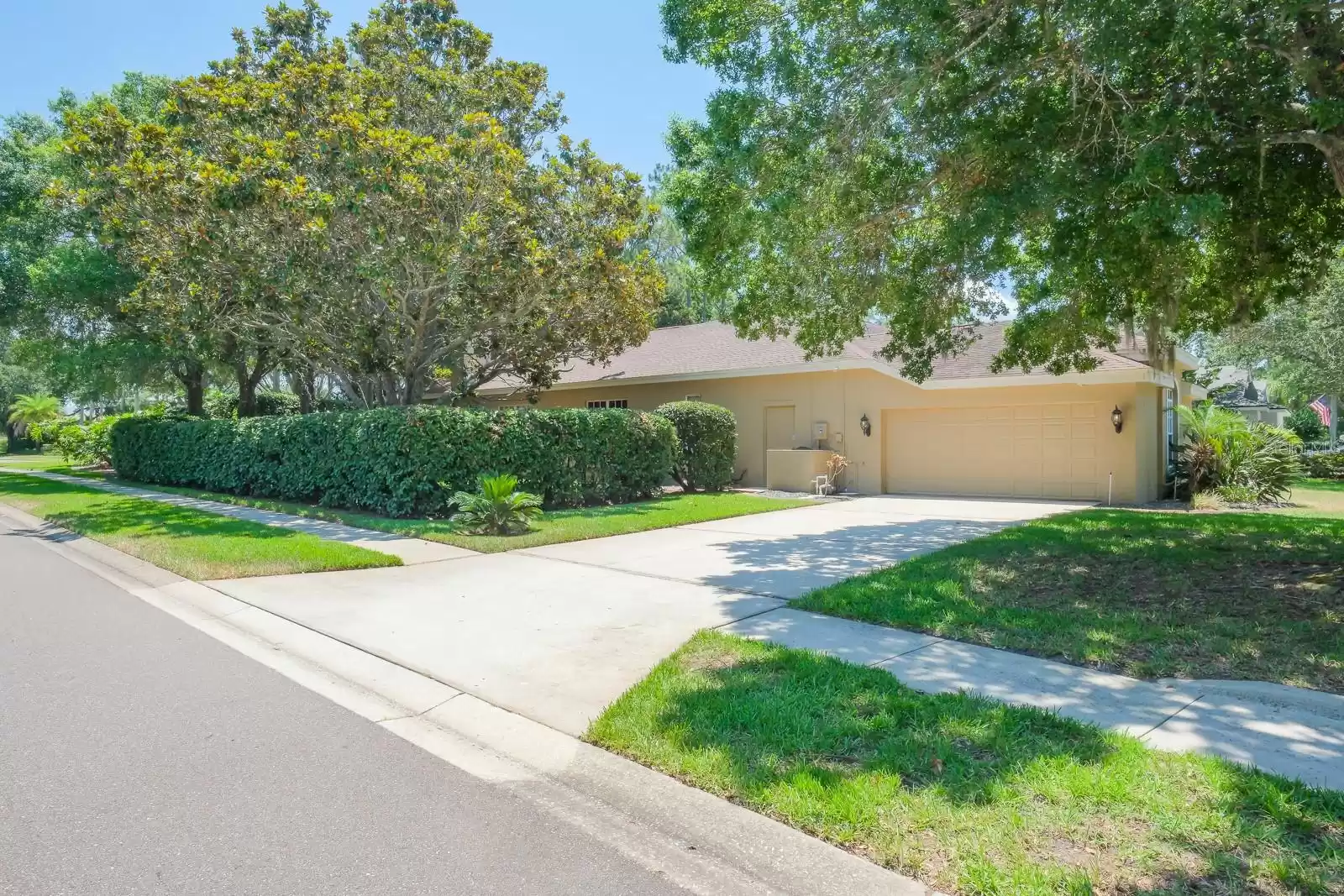 4427 LAVENDER DRIVE, PALM HARBOR, Florida 34685, 4 Bedrooms Bedrooms, ,3 BathroomsBathrooms,Residential,For Sale,LAVENDER,MFRU8244720