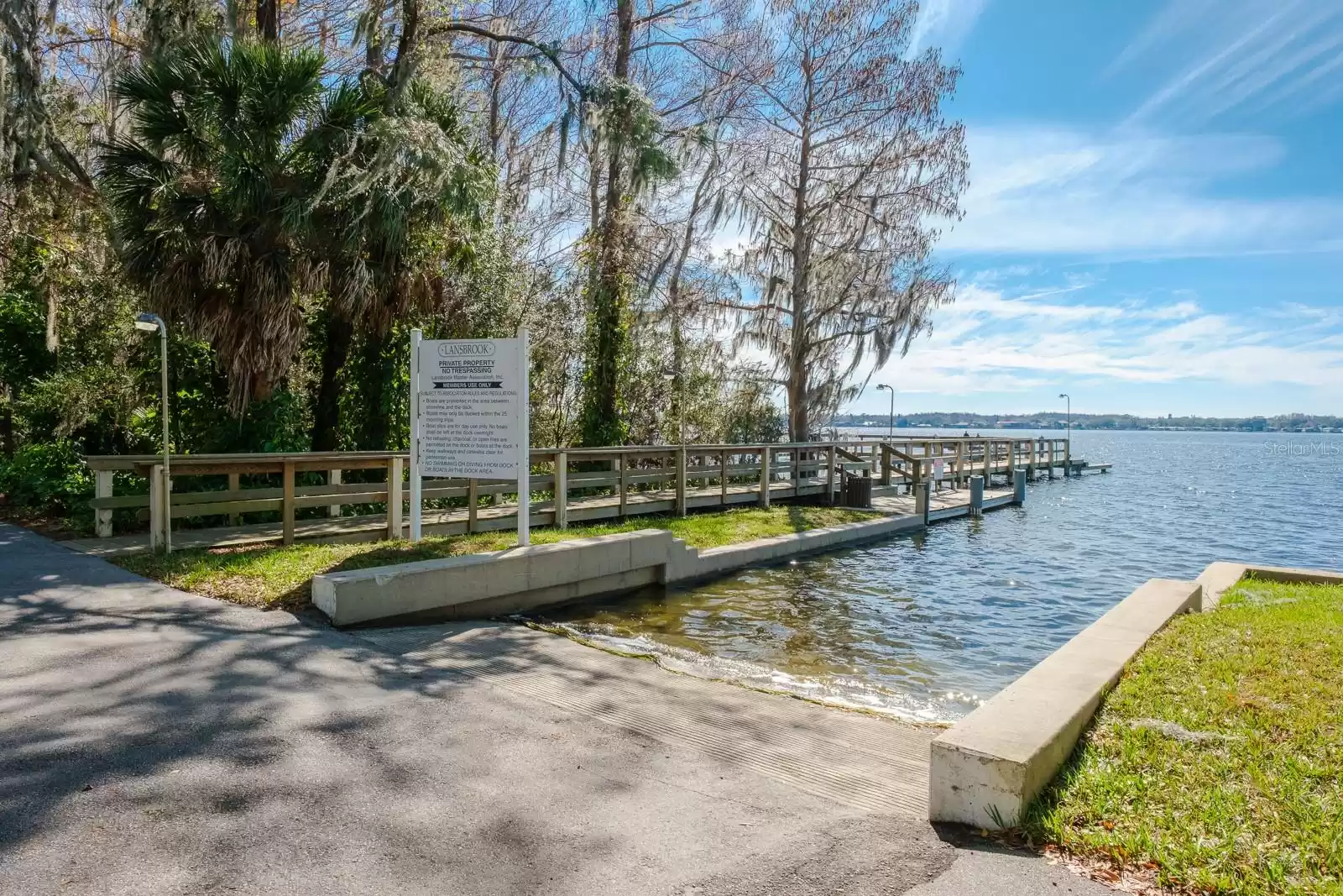 4427 LAVENDER DRIVE, PALM HARBOR, Florida 34685, 4 Bedrooms Bedrooms, ,3 BathroomsBathrooms,Residential,For Sale,LAVENDER,MFRU8244720