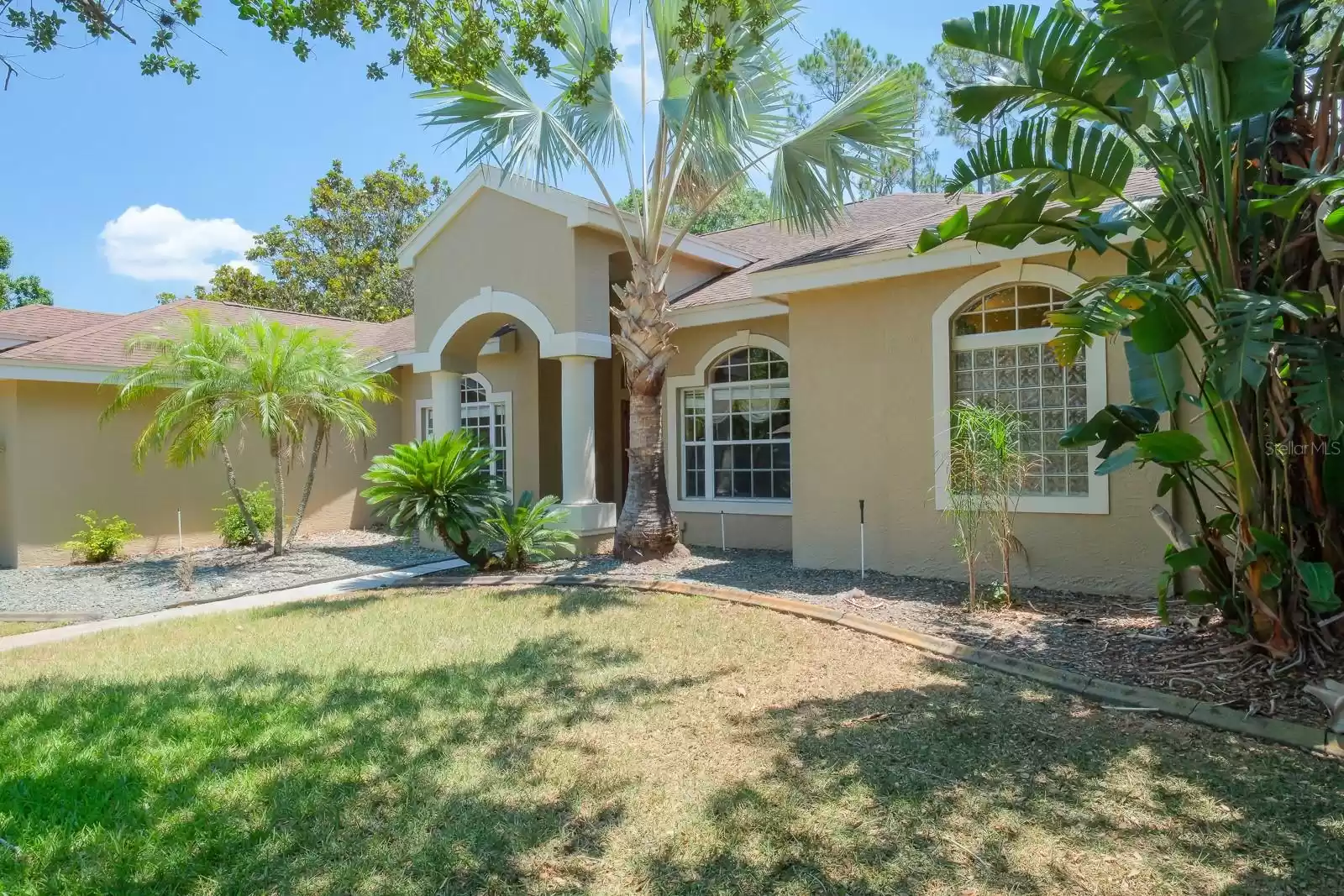 4427 LAVENDER DRIVE, PALM HARBOR, Florida 34685, 4 Bedrooms Bedrooms, ,3 BathroomsBathrooms,Residential,For Sale,LAVENDER,MFRU8244720