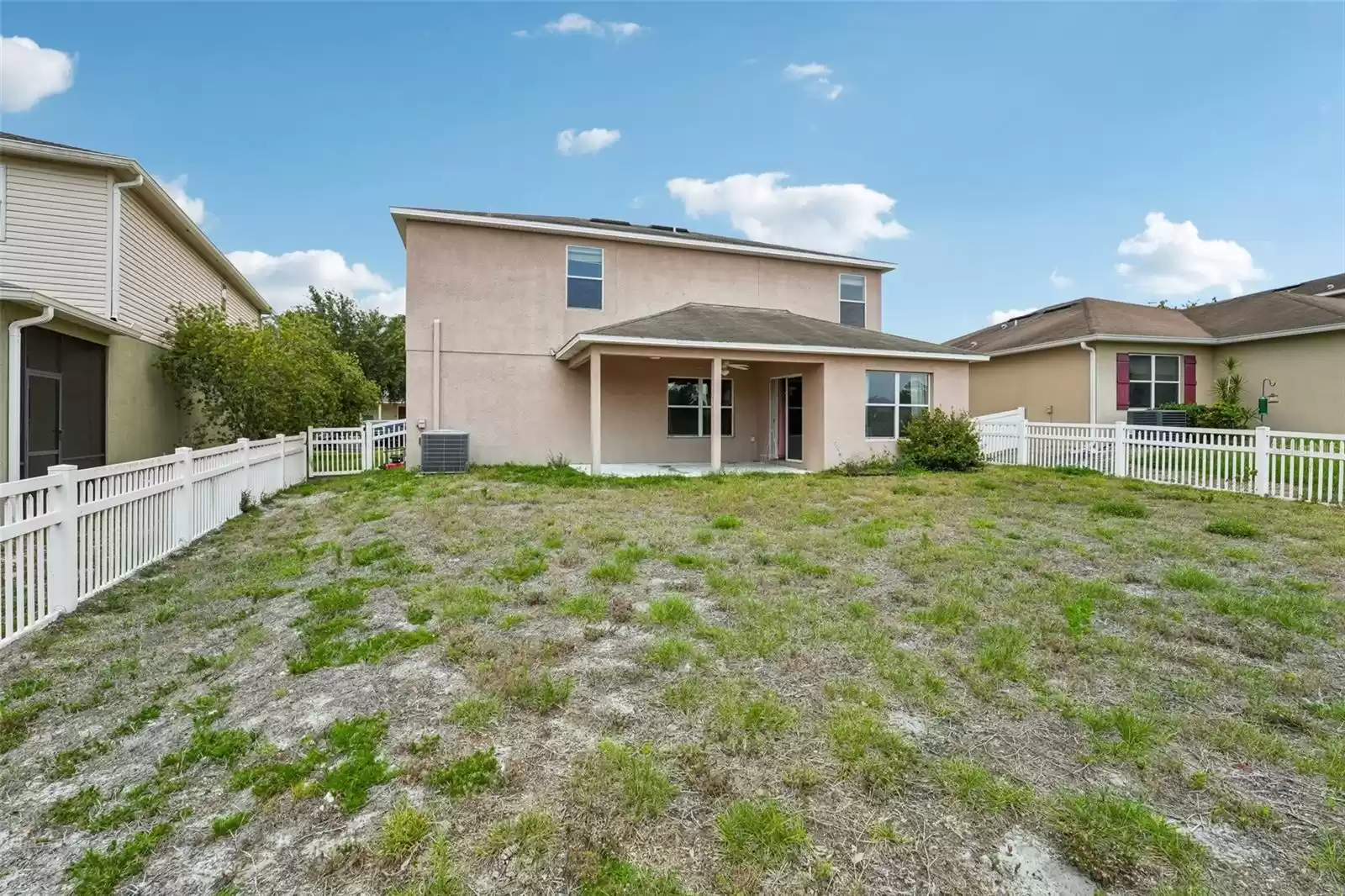 11015 RUNNING PINE DRIVE, RIVERVIEW, Florida 33569, 3 Bedrooms Bedrooms, ,2 BathroomsBathrooms,Residential,For Sale,RUNNING PINE,MFRO6210534