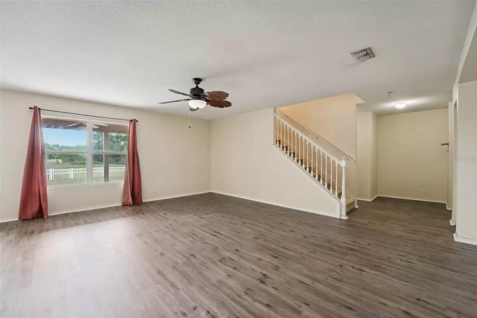 11015 RUNNING PINE DRIVE, RIVERVIEW, Florida 33569, 3 Bedrooms Bedrooms, ,2 BathroomsBathrooms,Residential,For Sale,RUNNING PINE,MFRO6210534