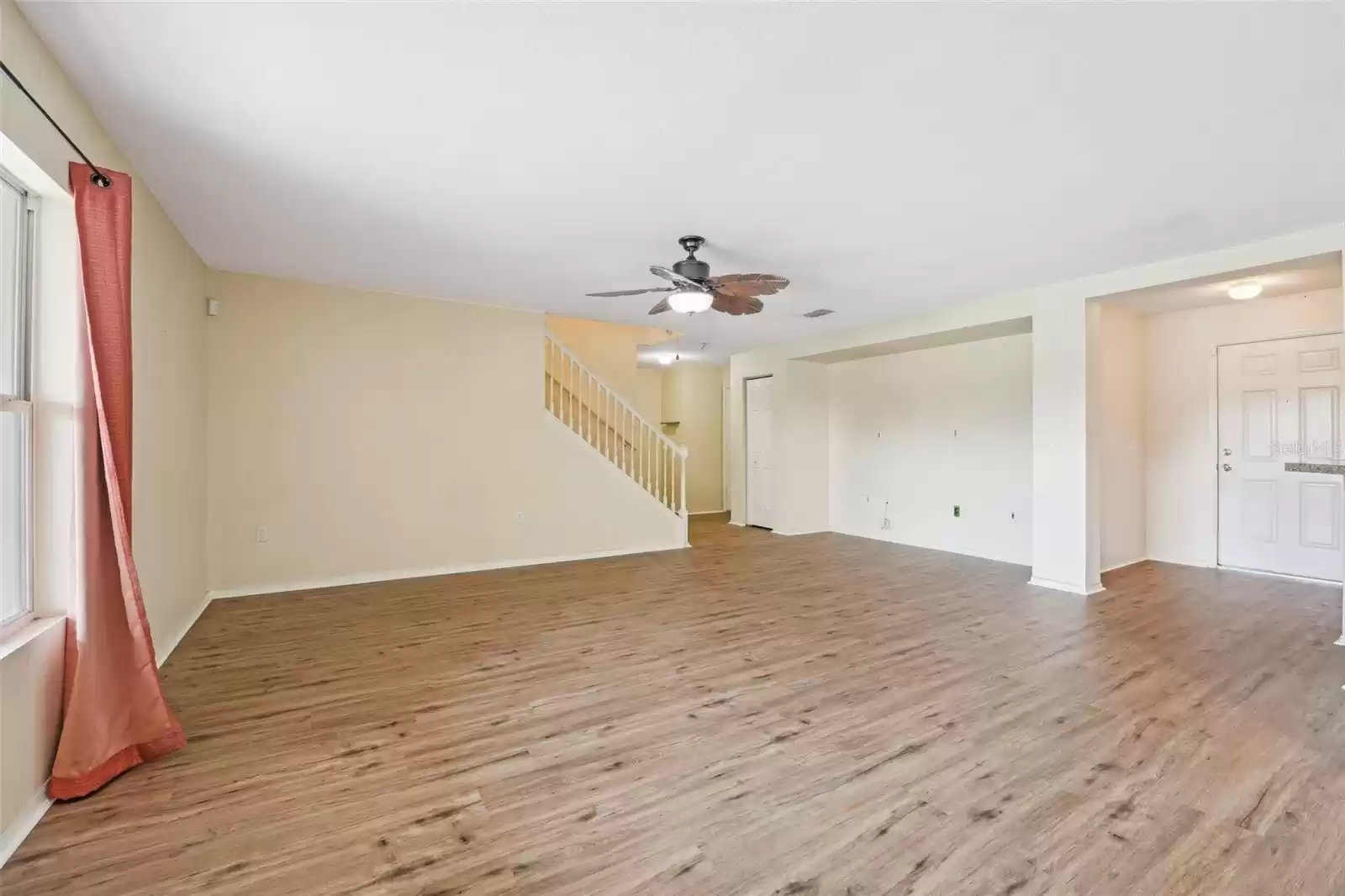 11015 RUNNING PINE DRIVE, RIVERVIEW, Florida 33569, 3 Bedrooms Bedrooms, ,2 BathroomsBathrooms,Residential,For Sale,RUNNING PINE,MFRO6210534